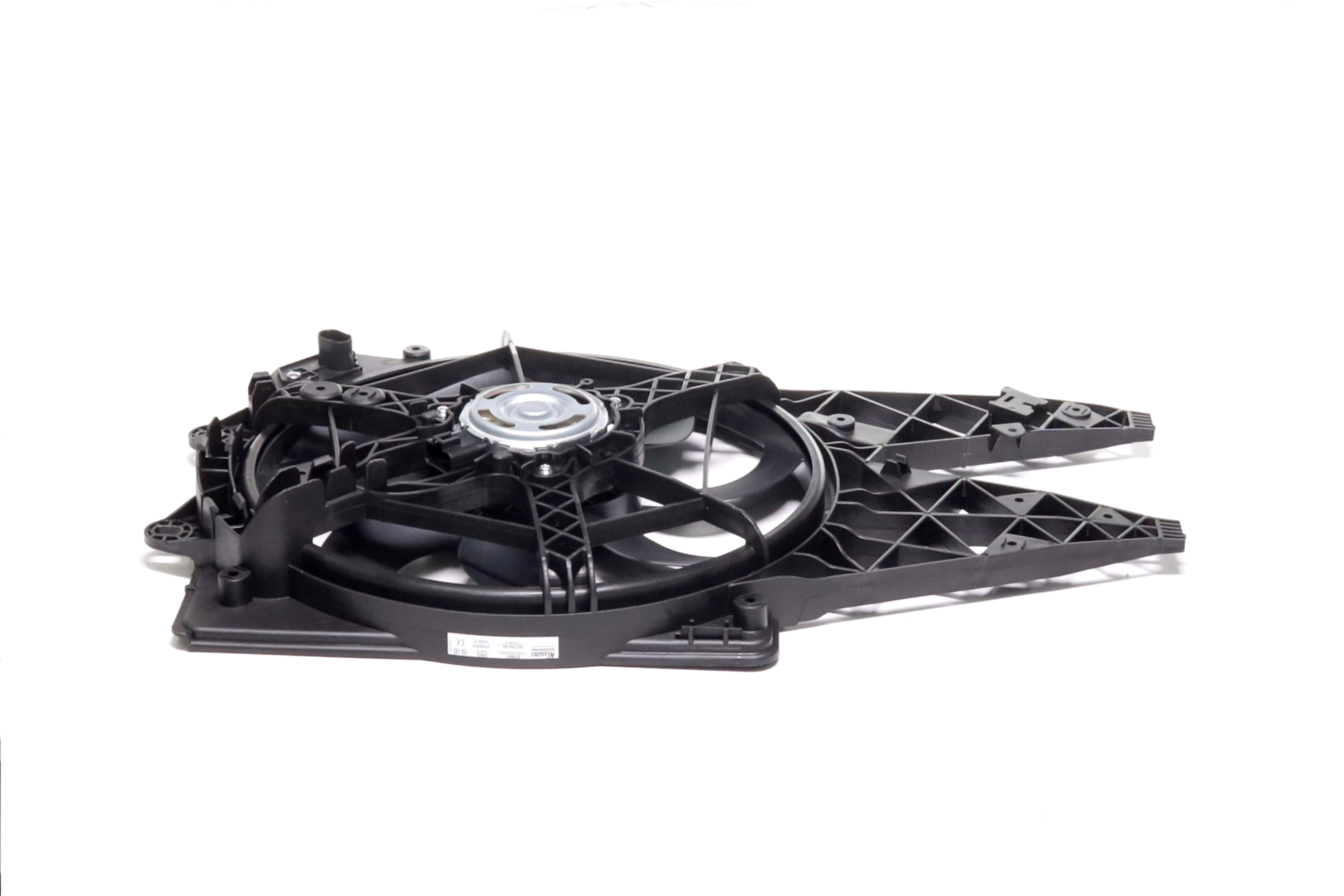 Зображення 9