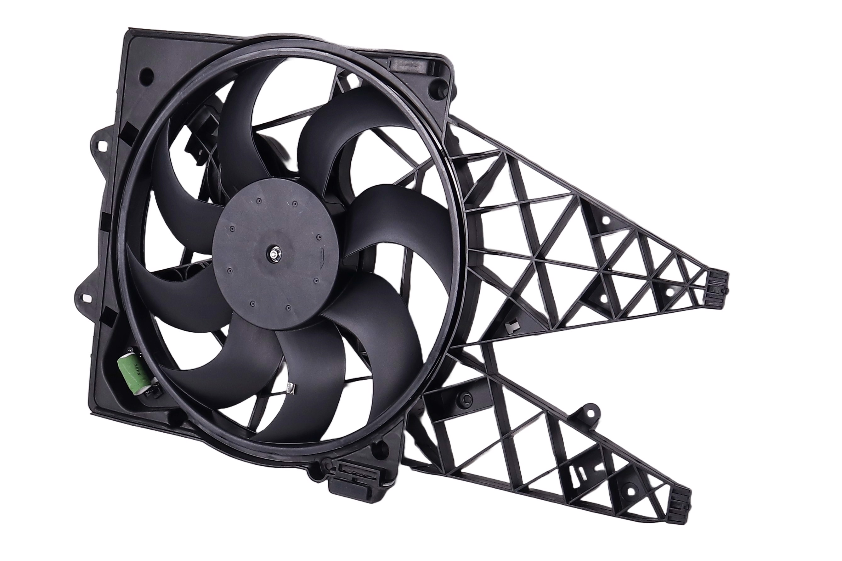 Зображення 4