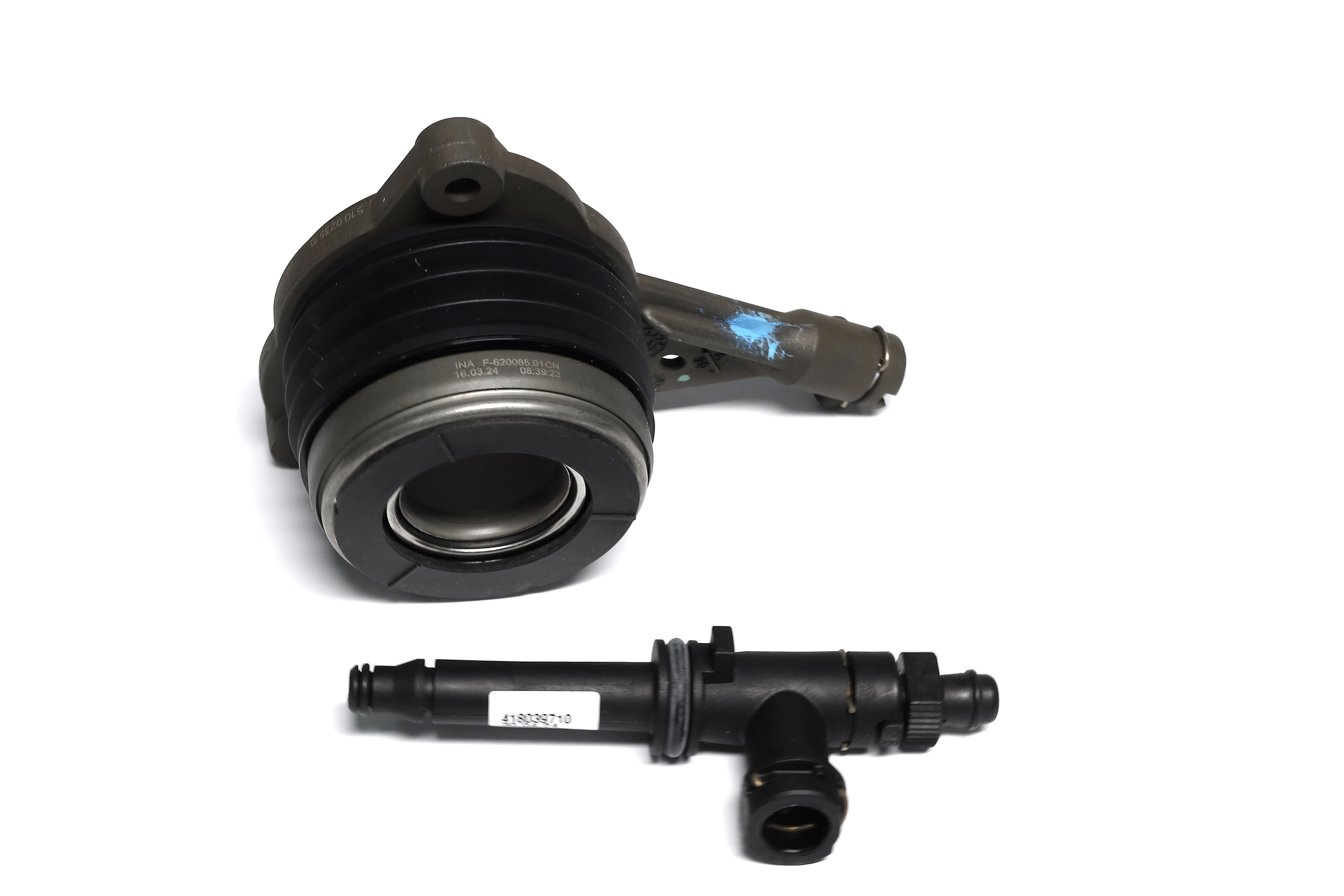 Зображення 6