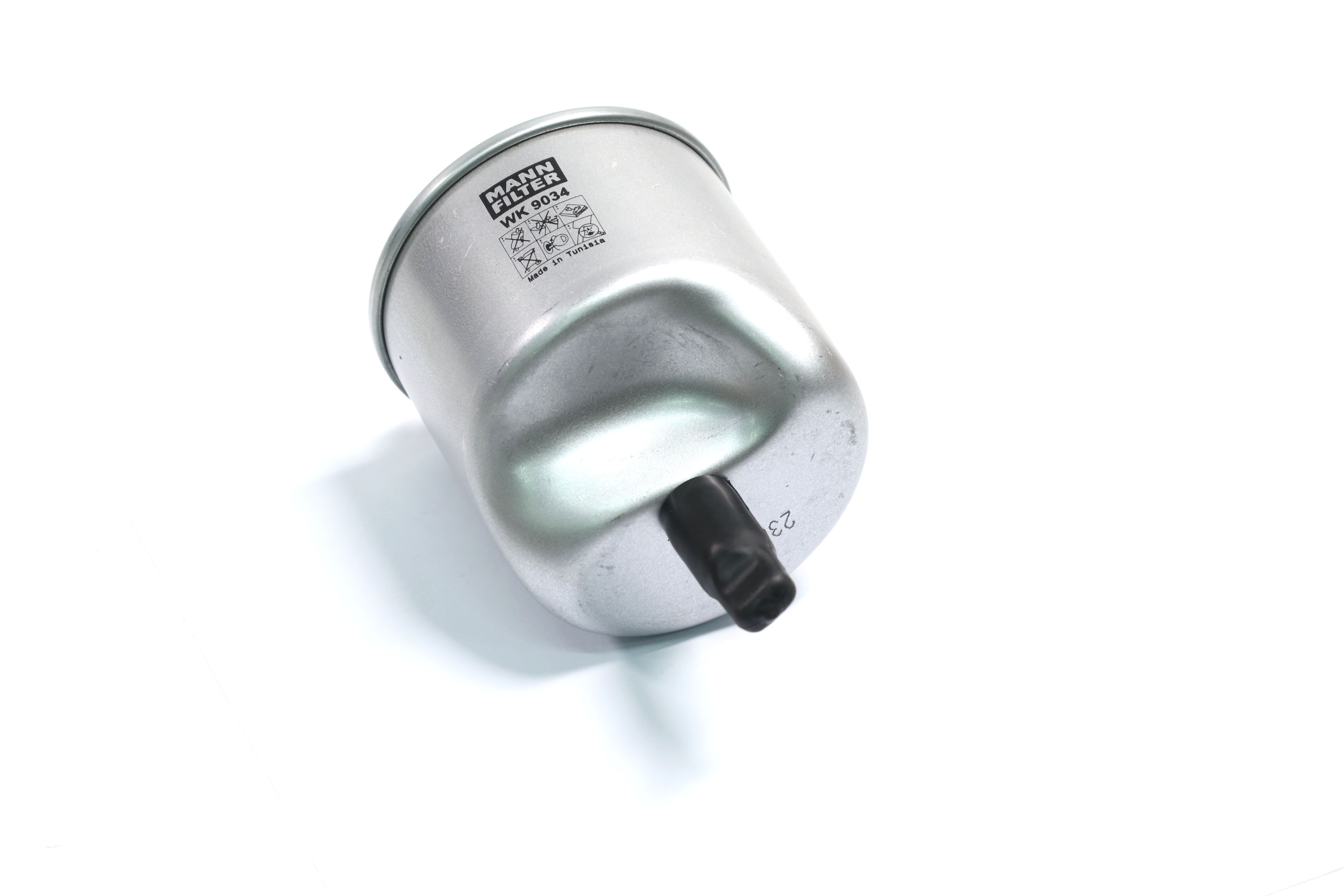 Зображення 6