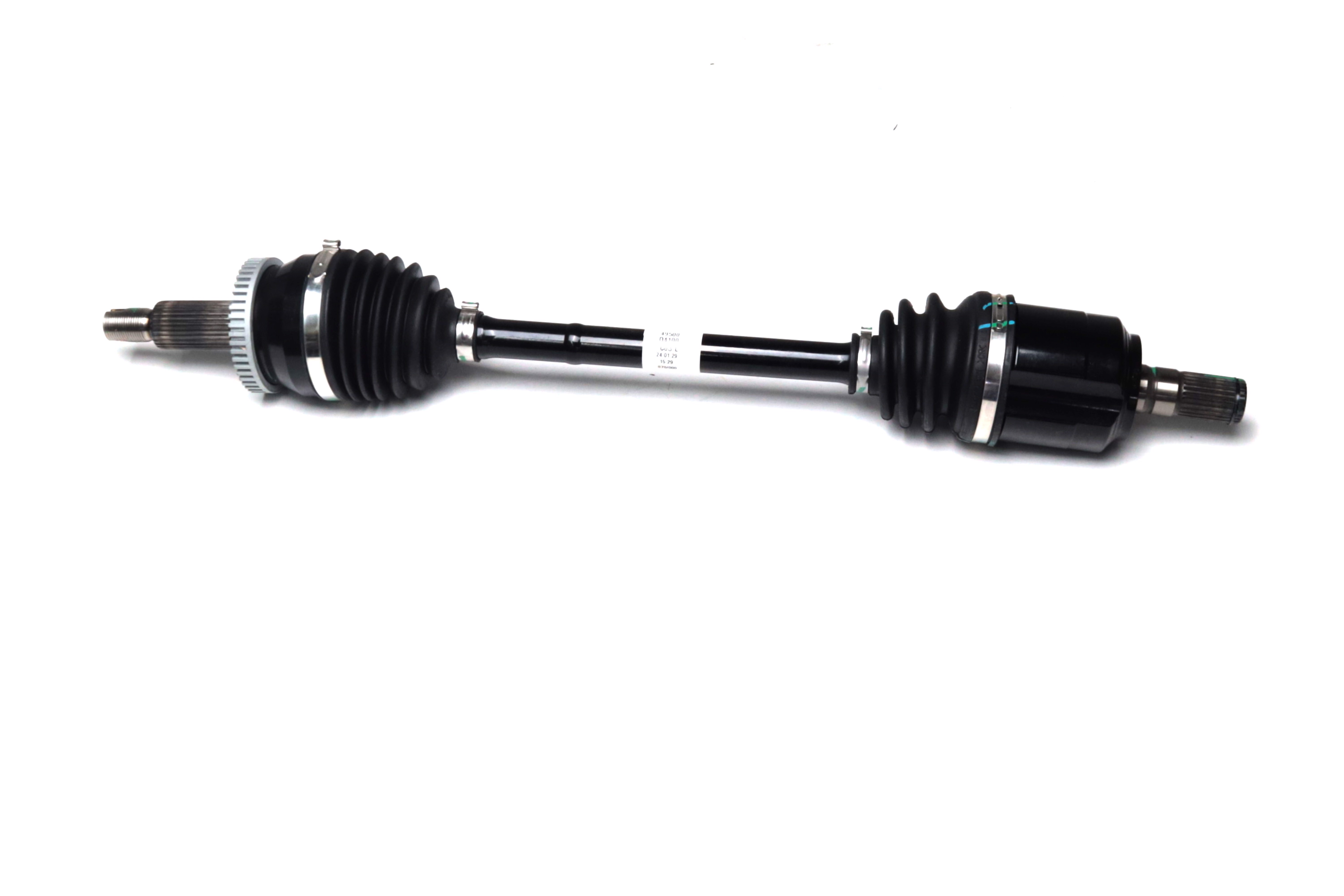 Изображение 4