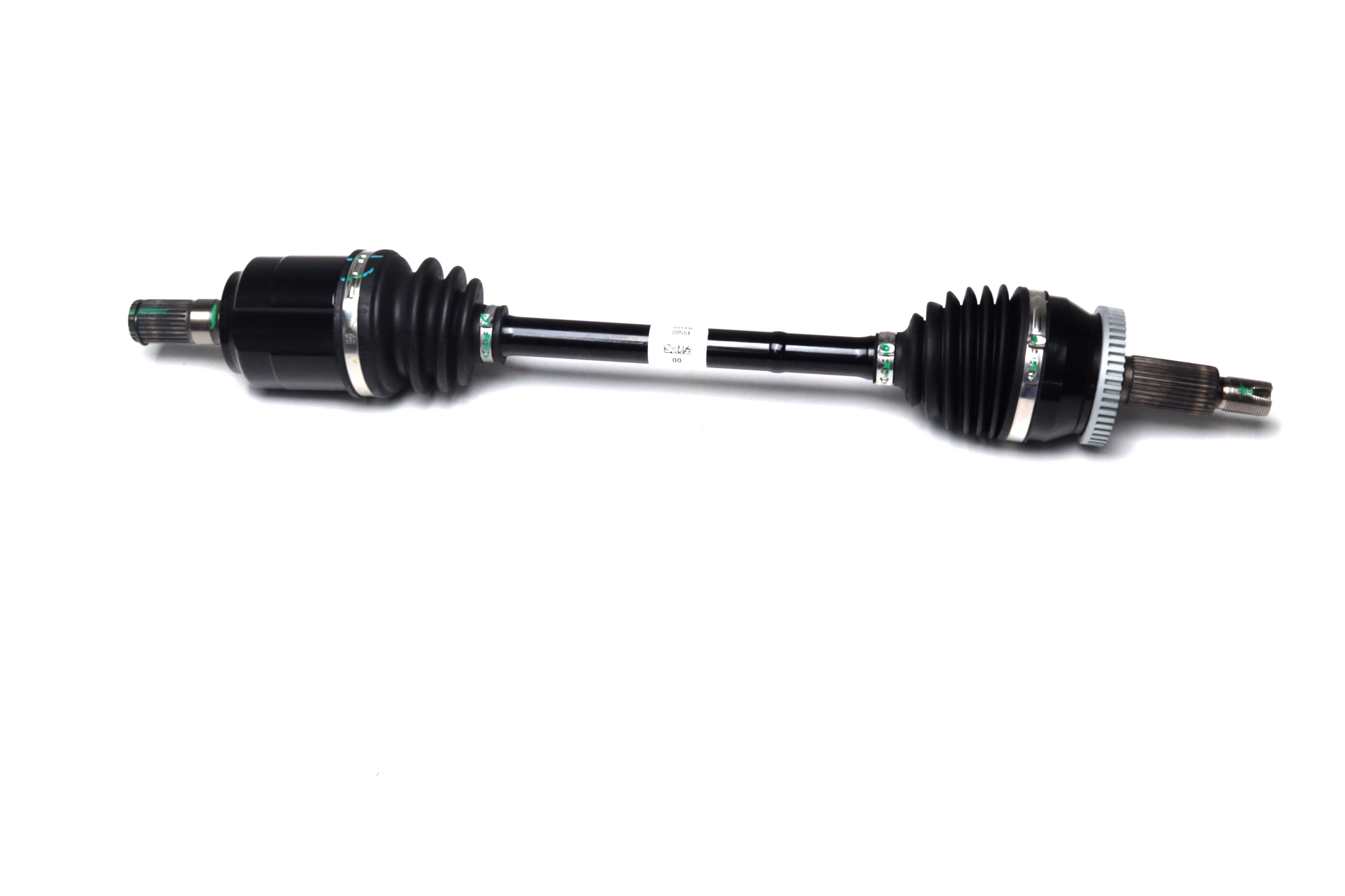 Изображение 6