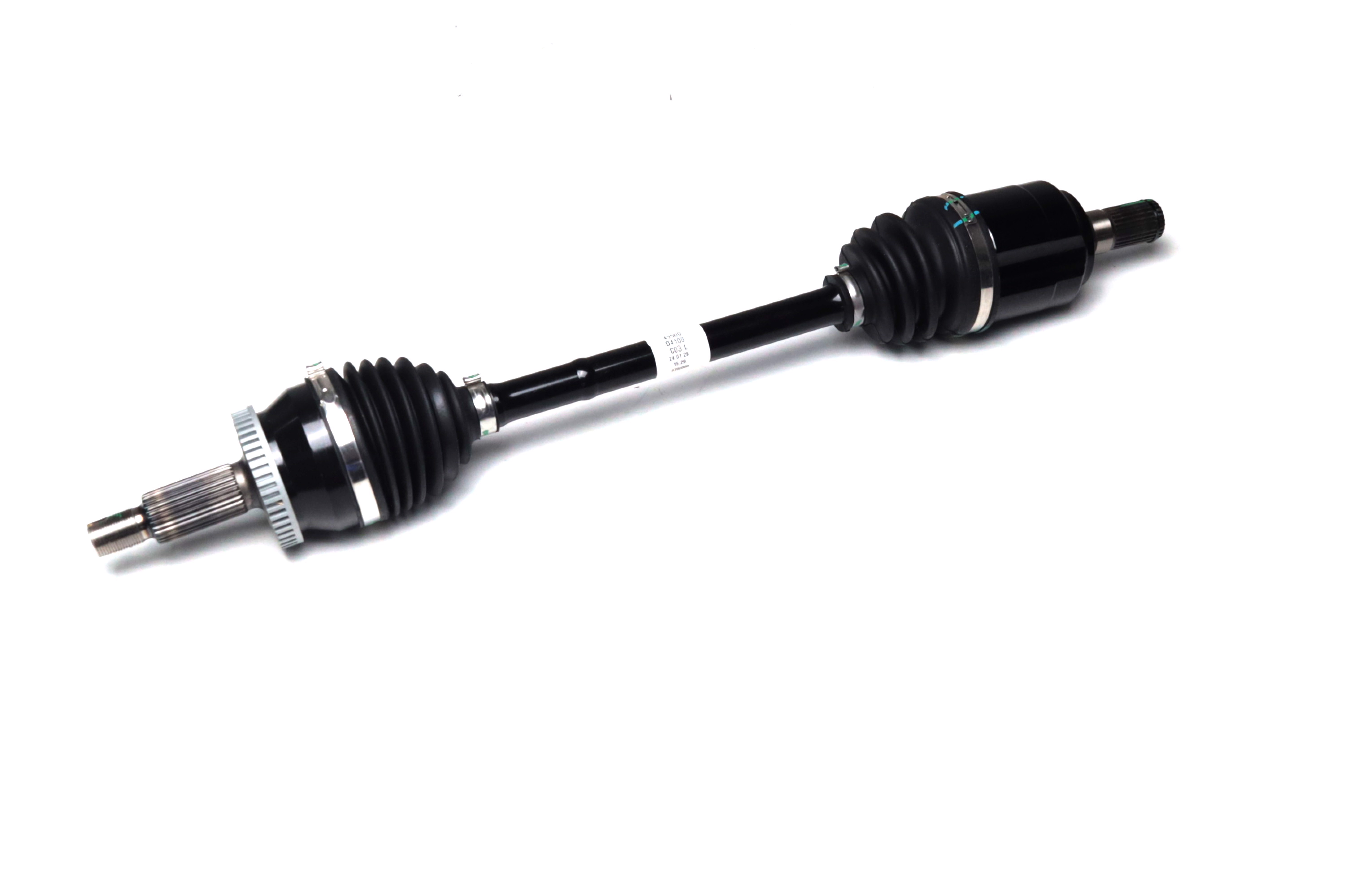 Изображение 3