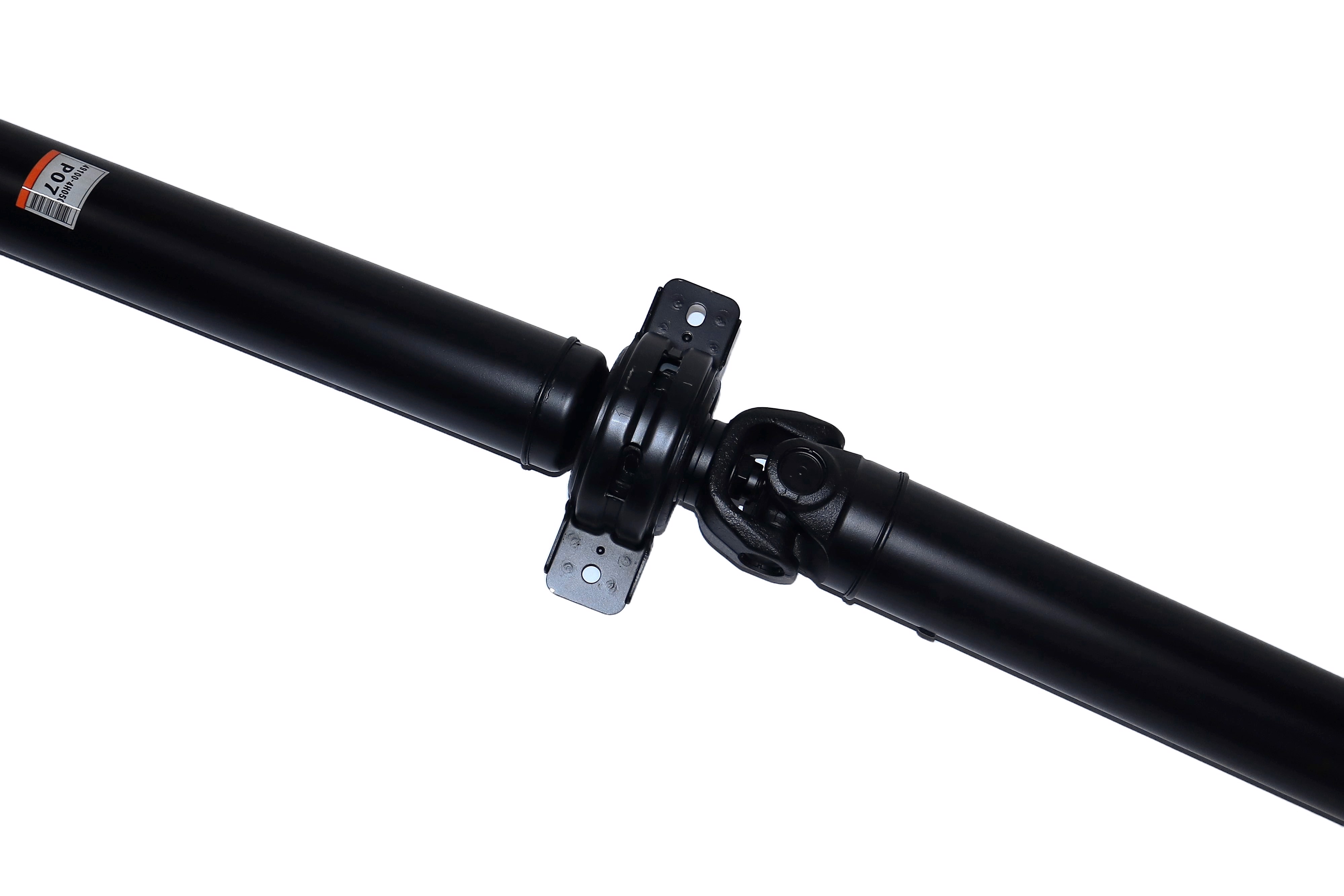 Зображення 2