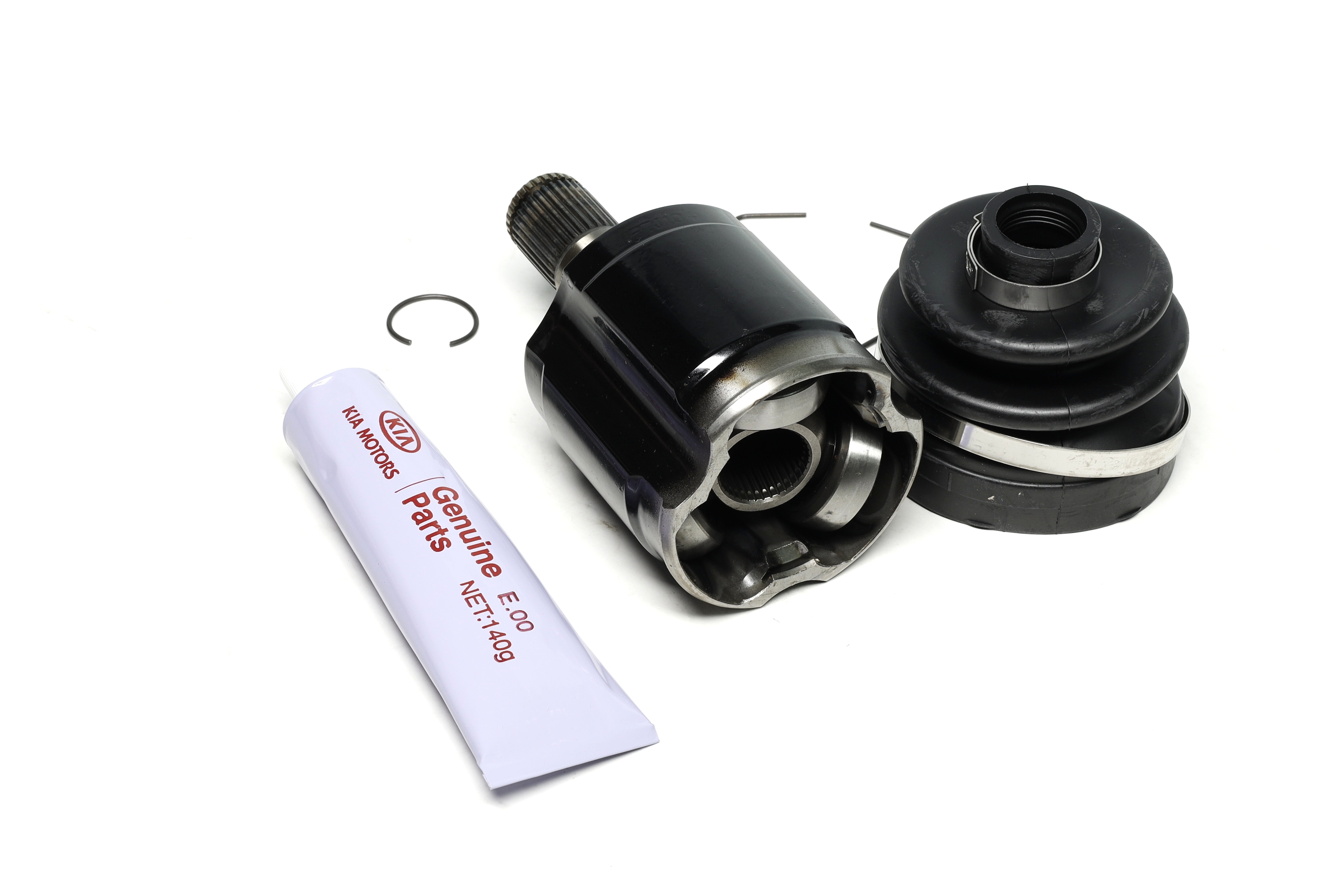 Зображення 4