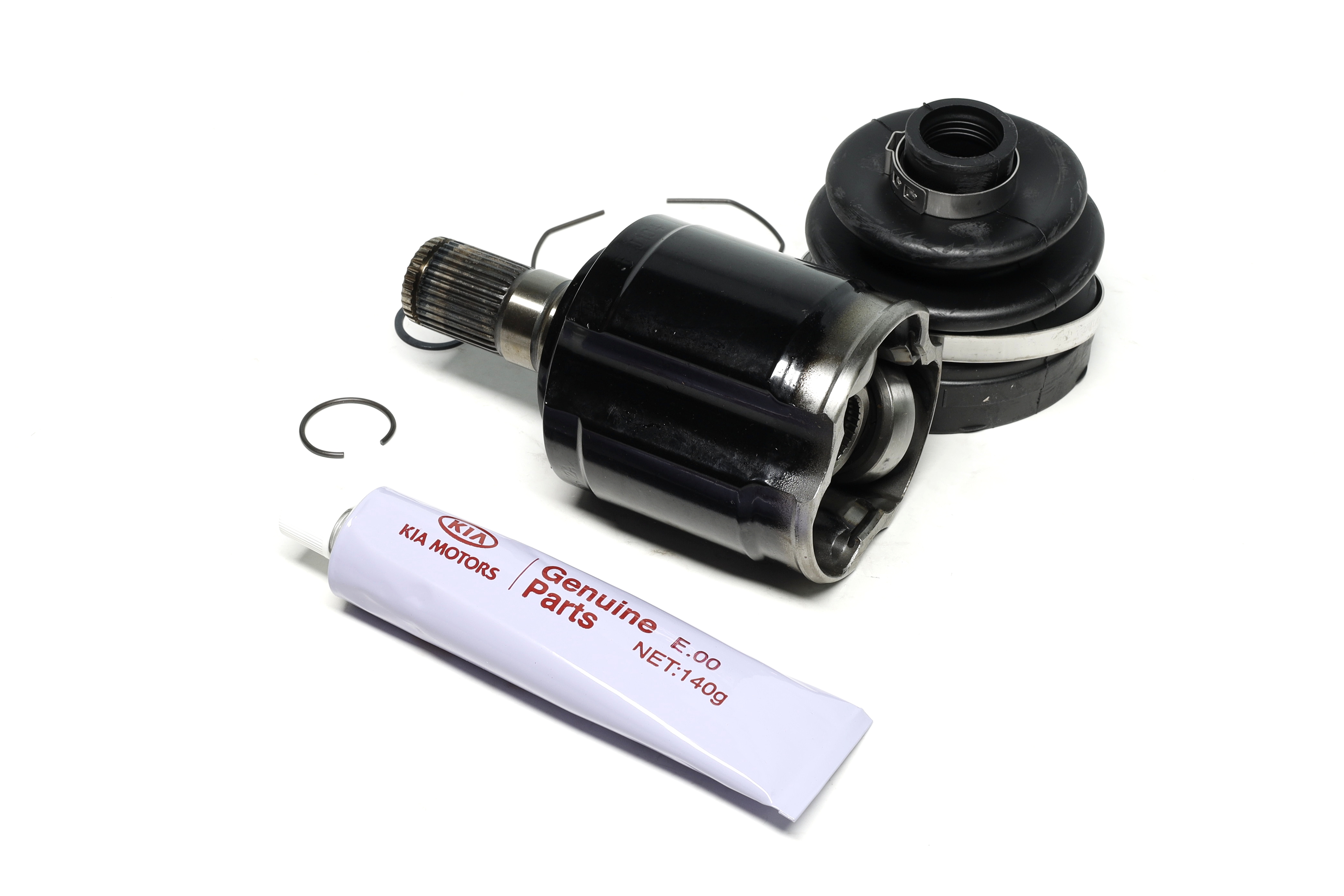 Зображення 3