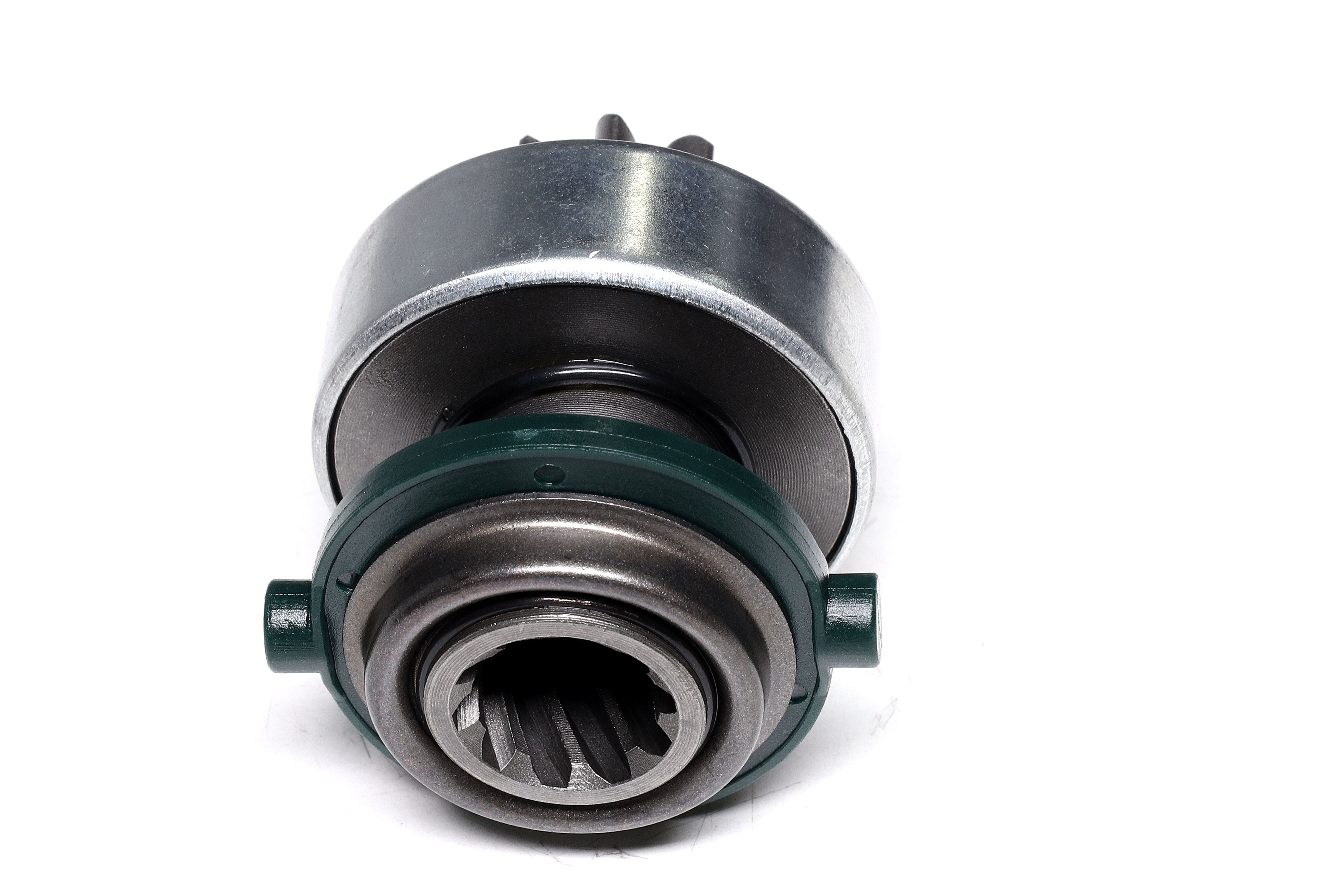 Зображення 4