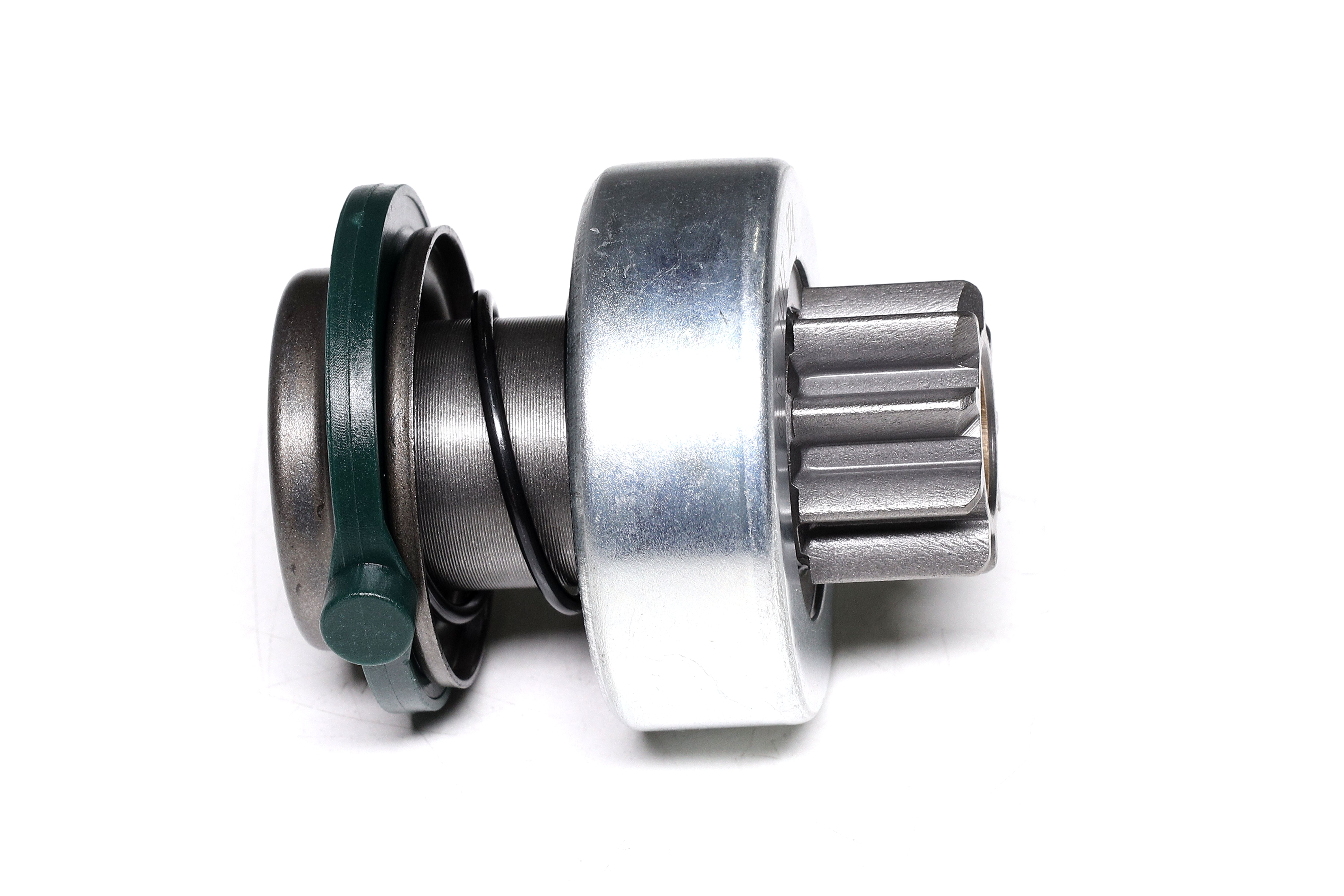 Зображення 5