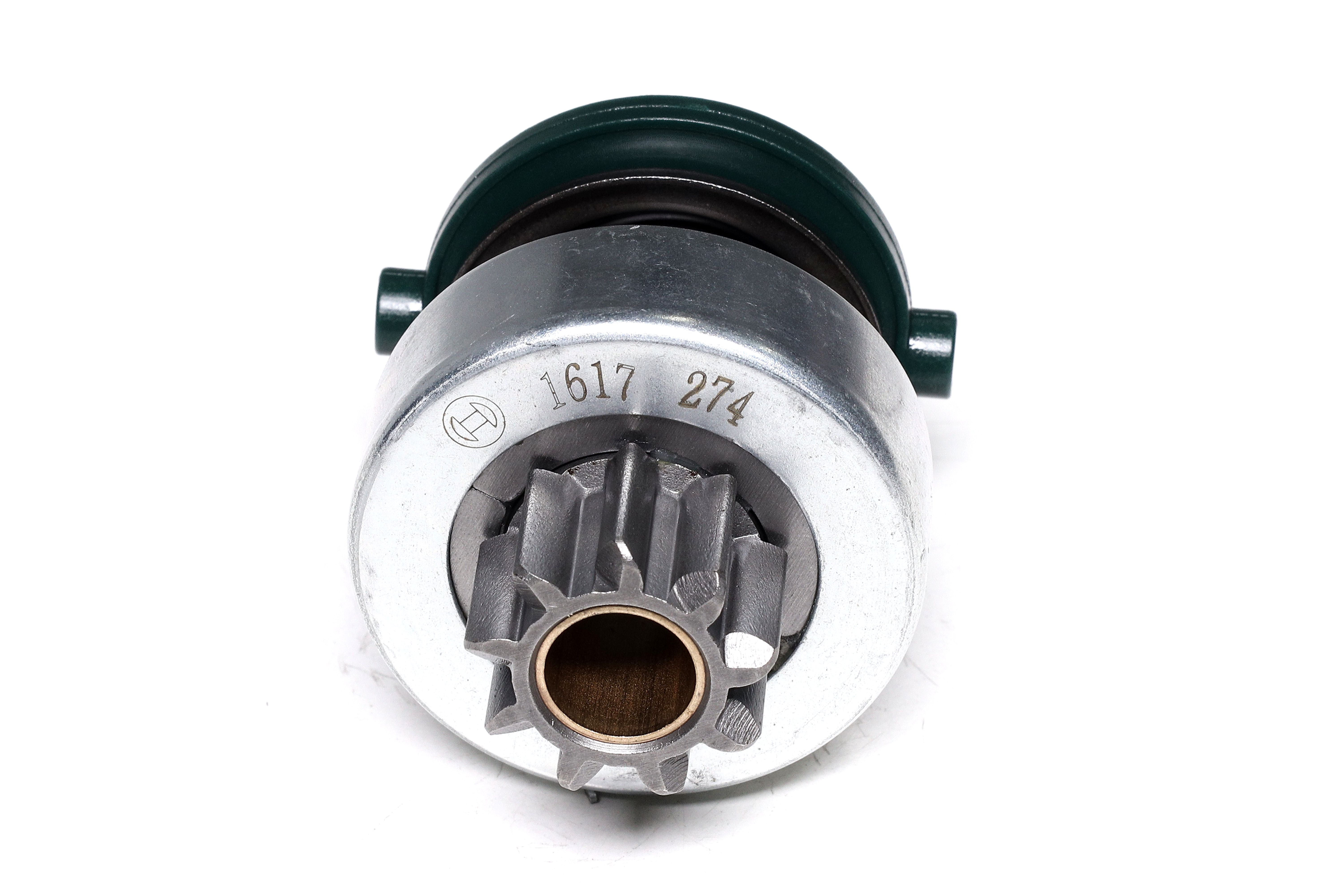 Зображення 6