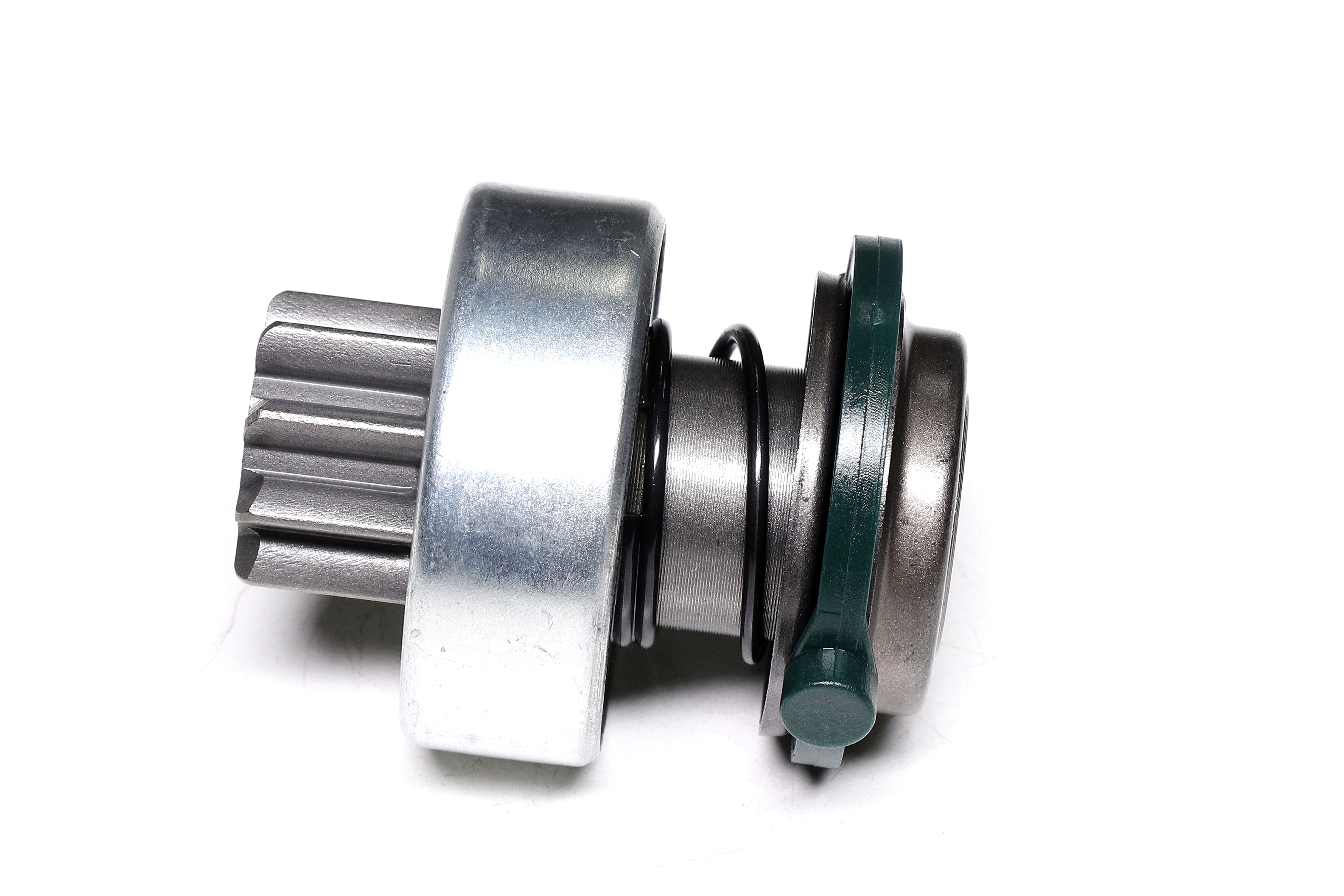 Зображення 2