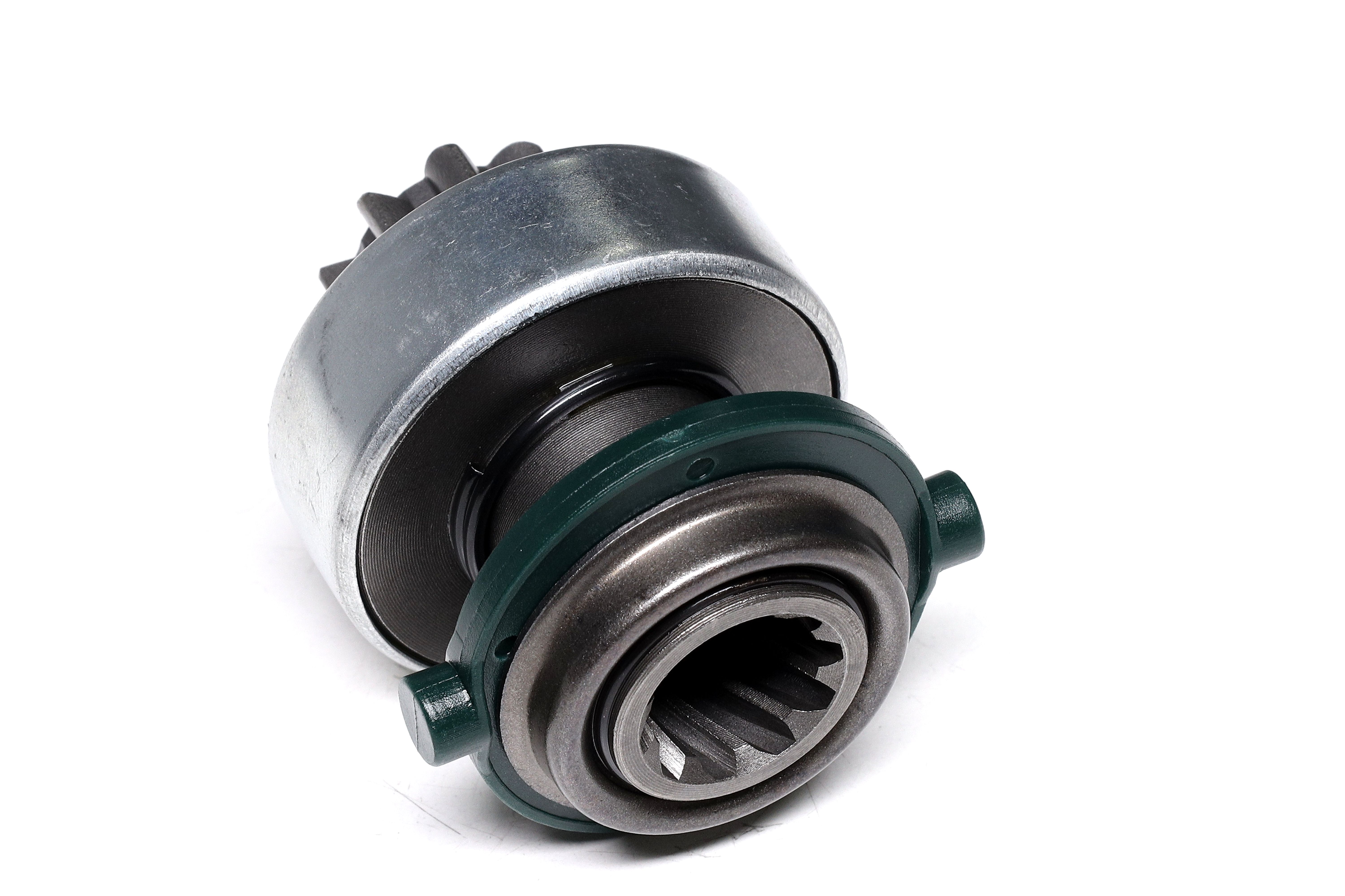 Зображення 3