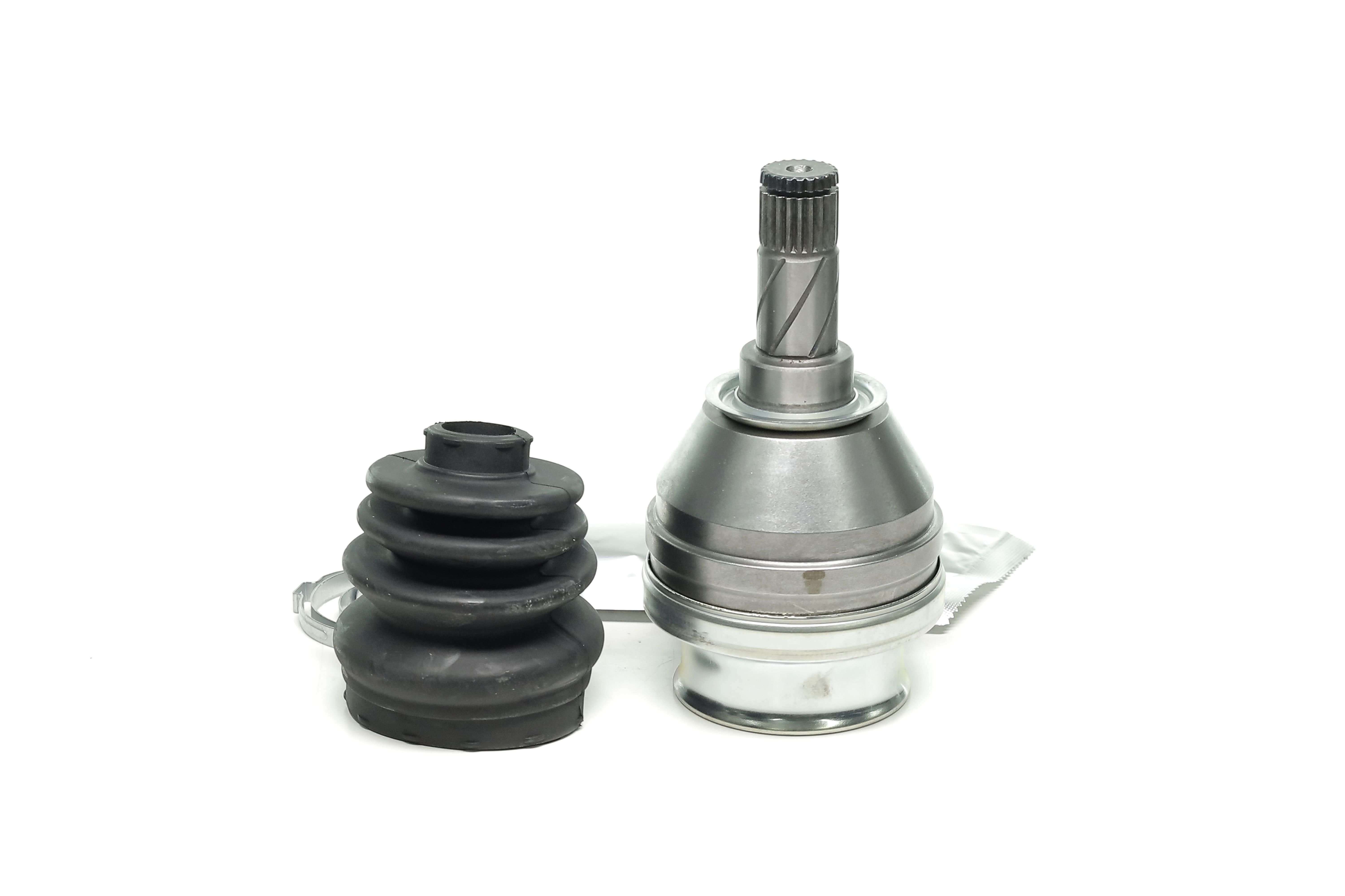 Изображение 4