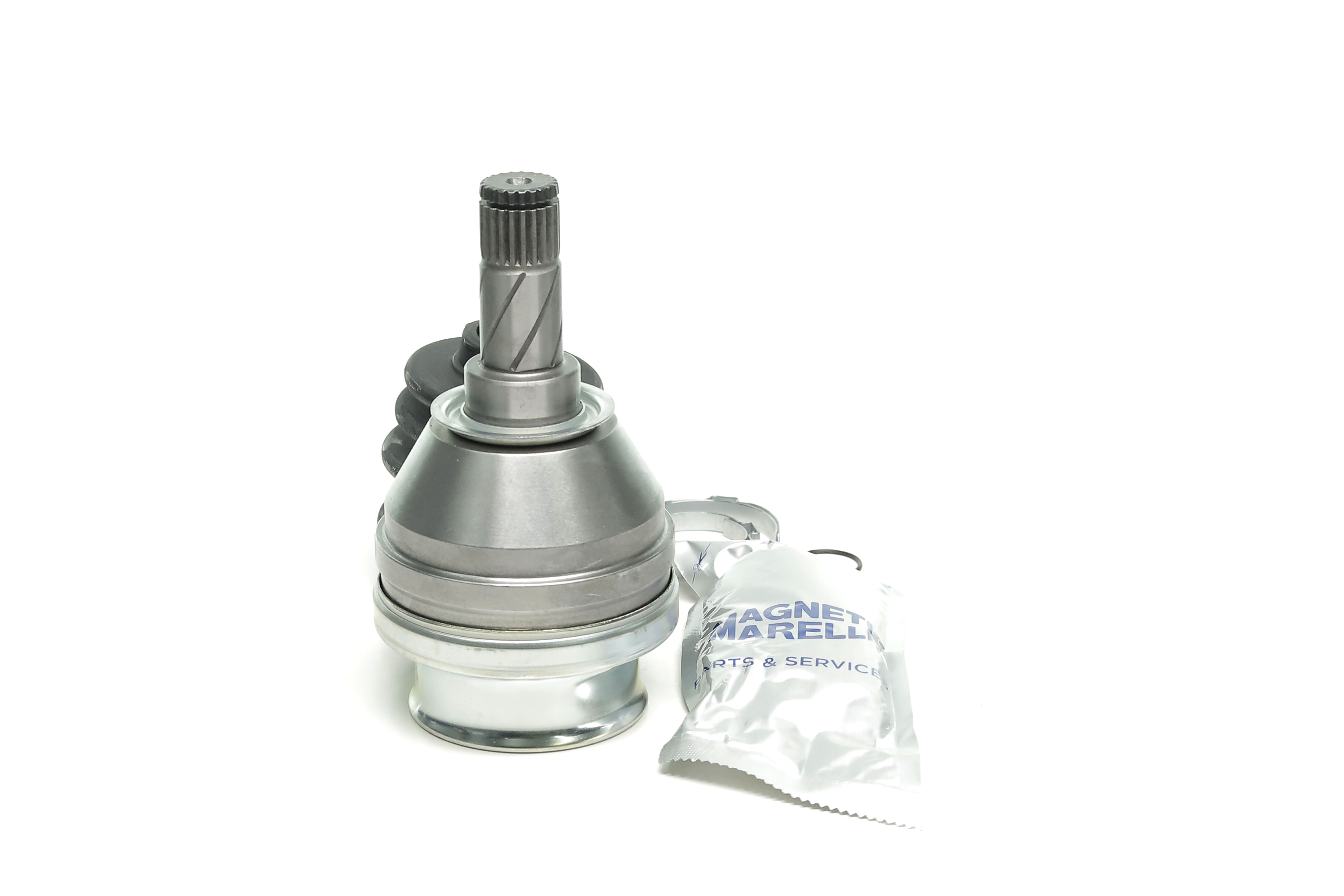 Изображение 5