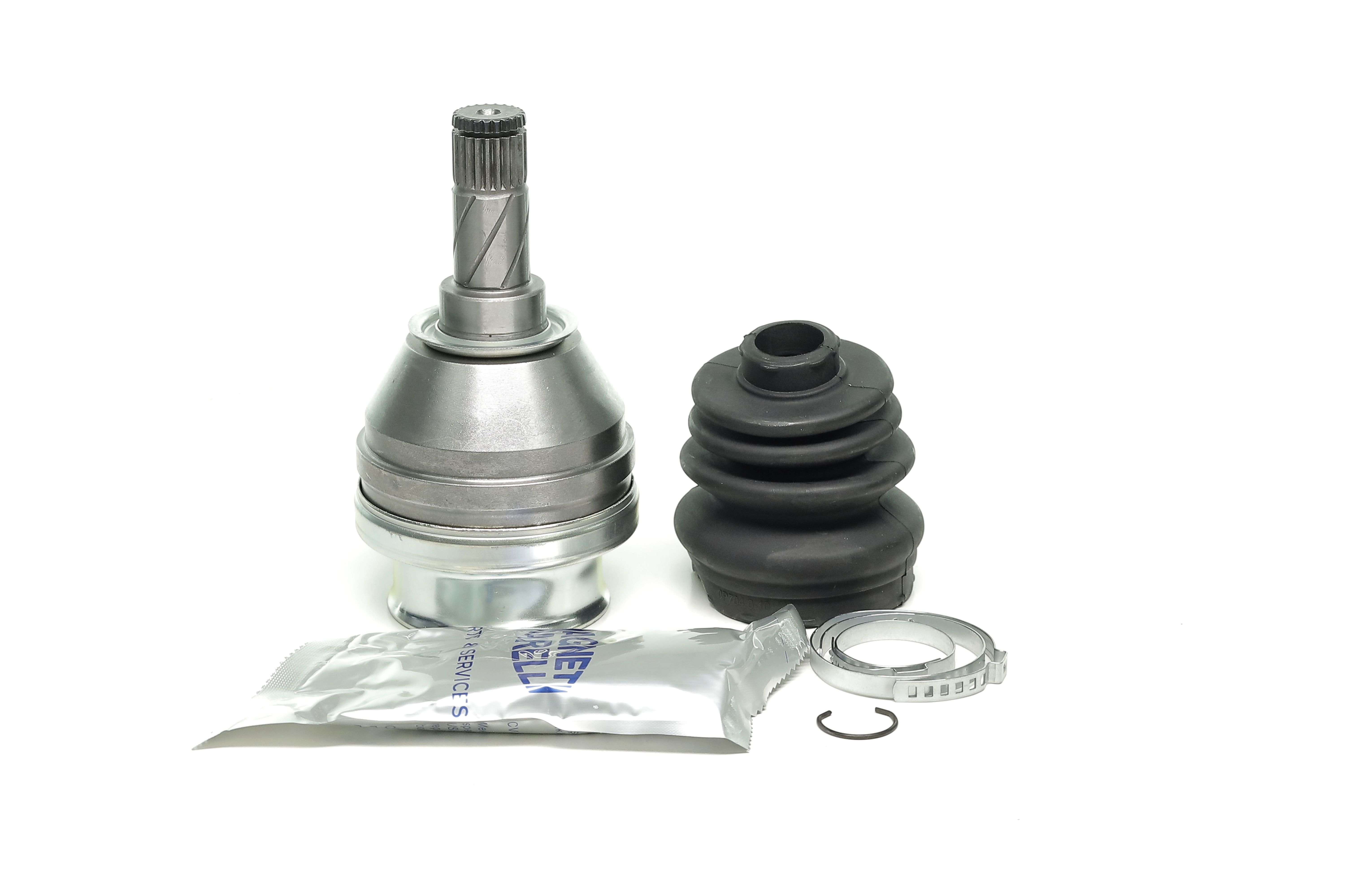 Изображение 6