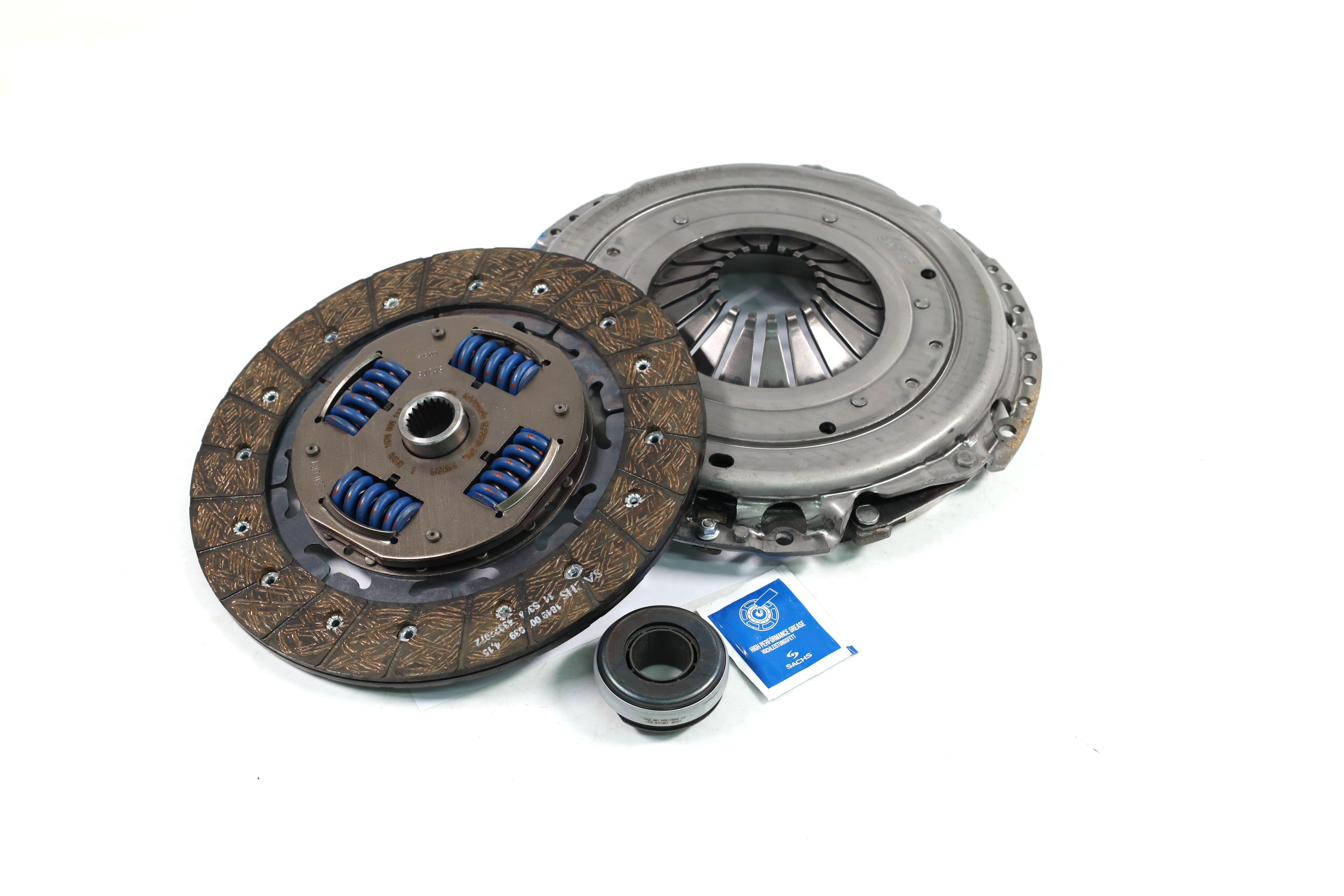 Зображення 1