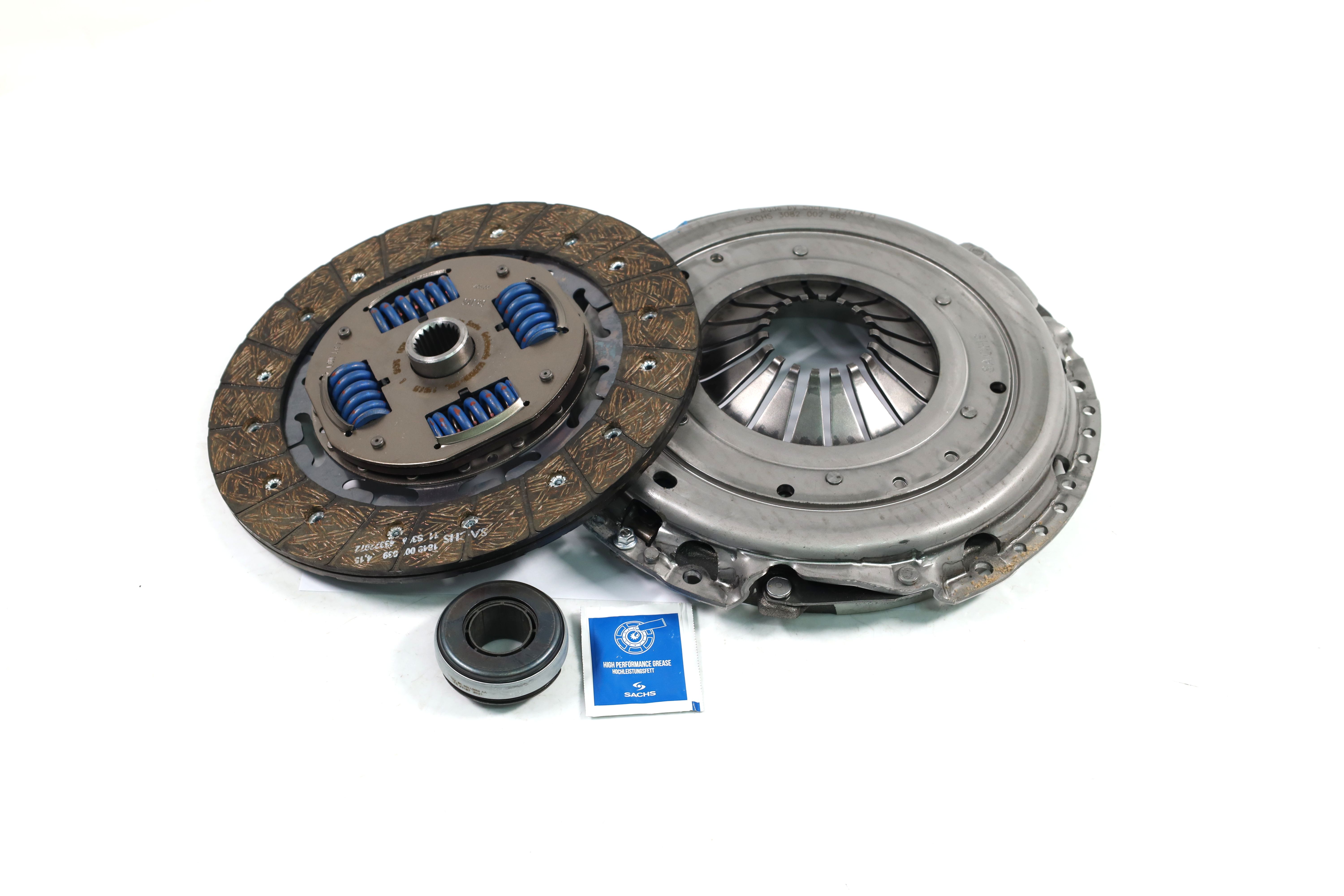 Зображення 6