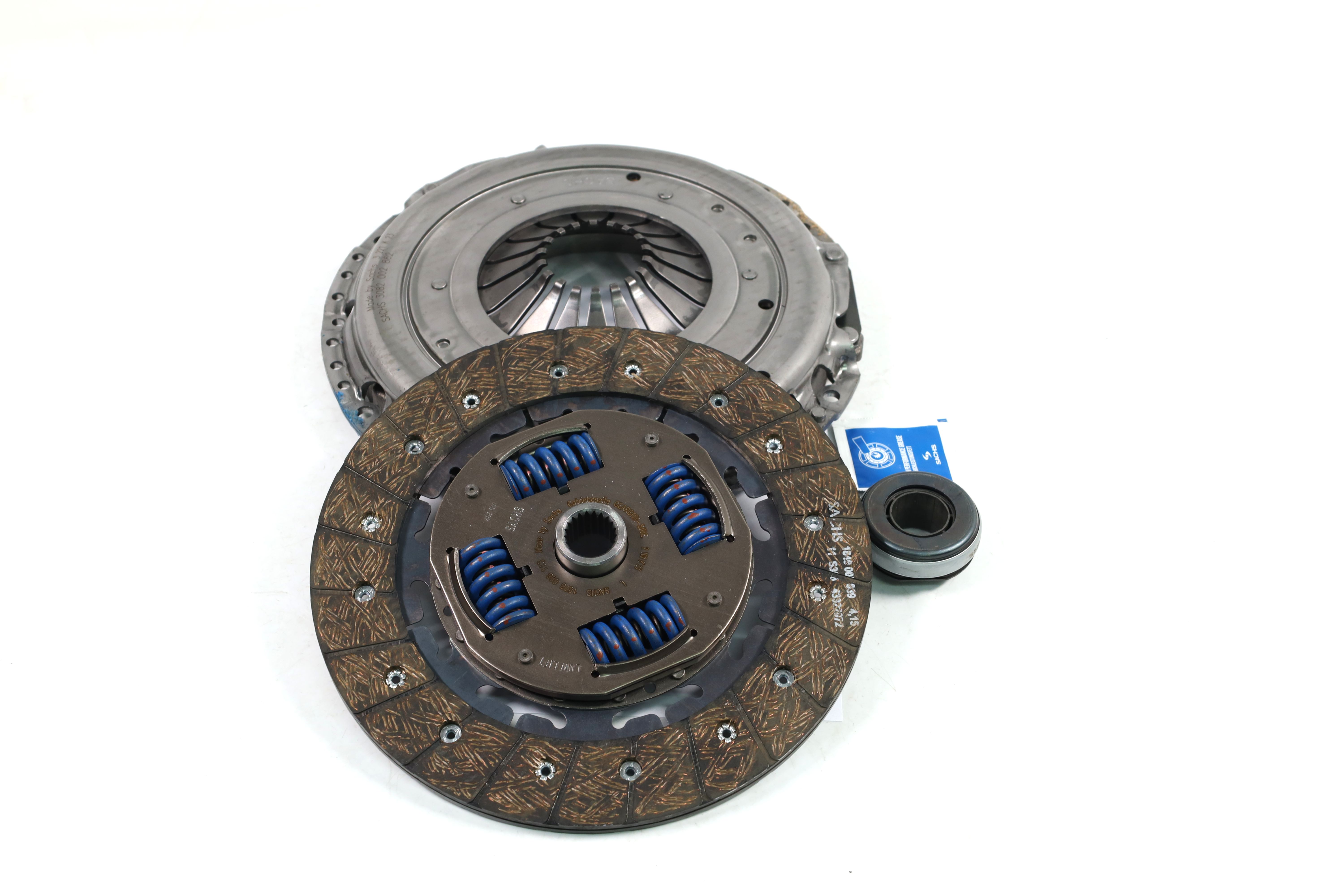 Зображення 2