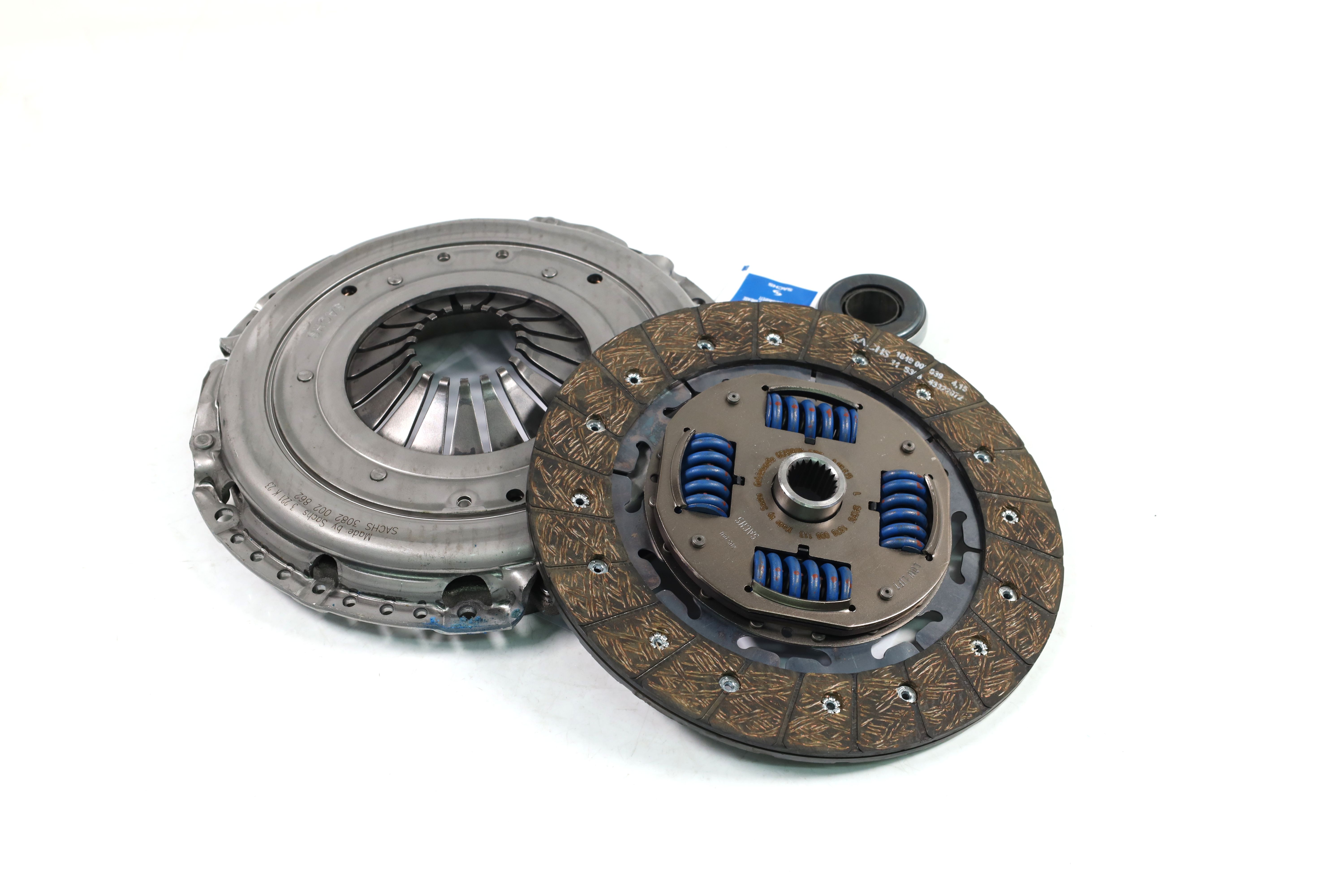 Зображення 3