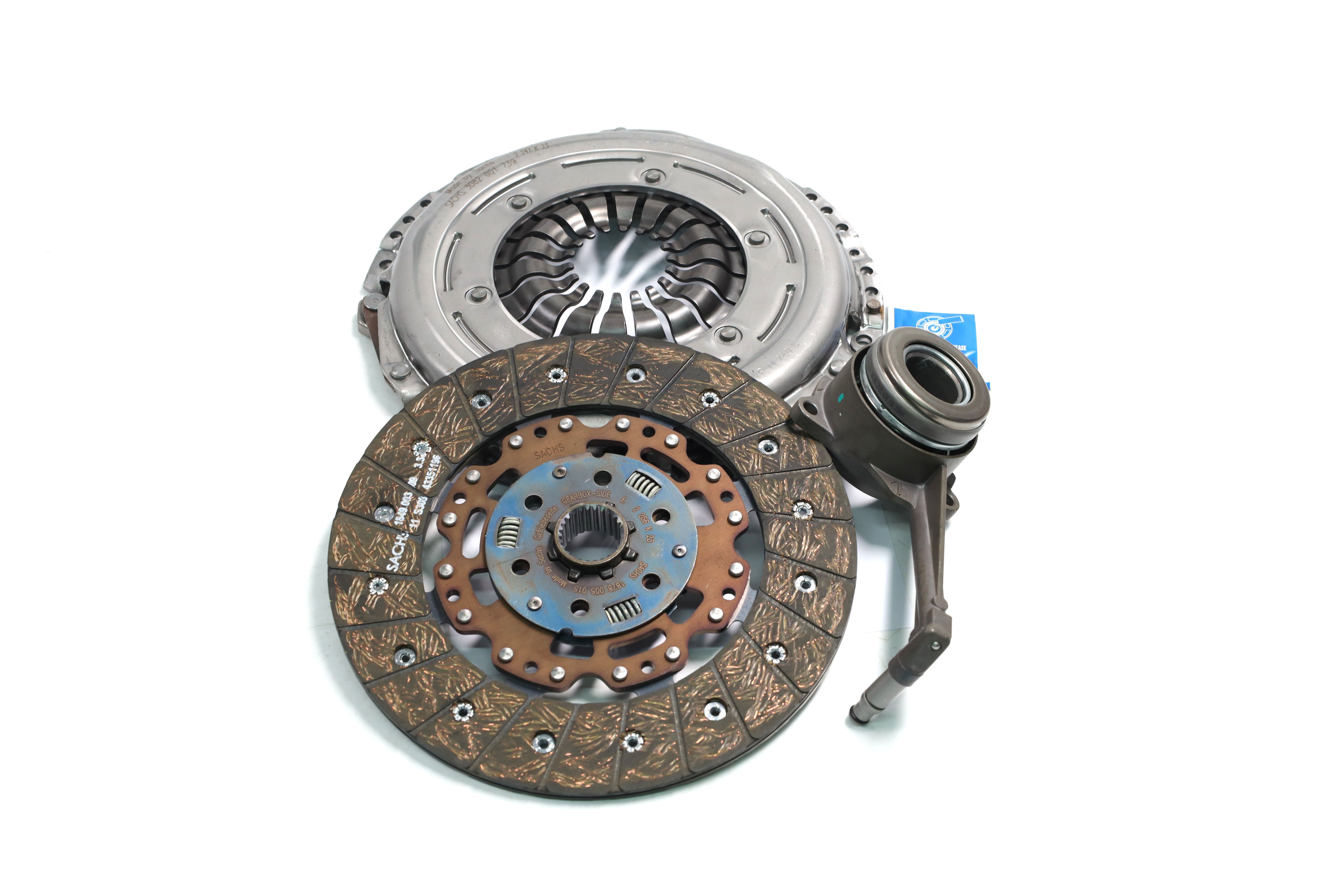 Зображення 2