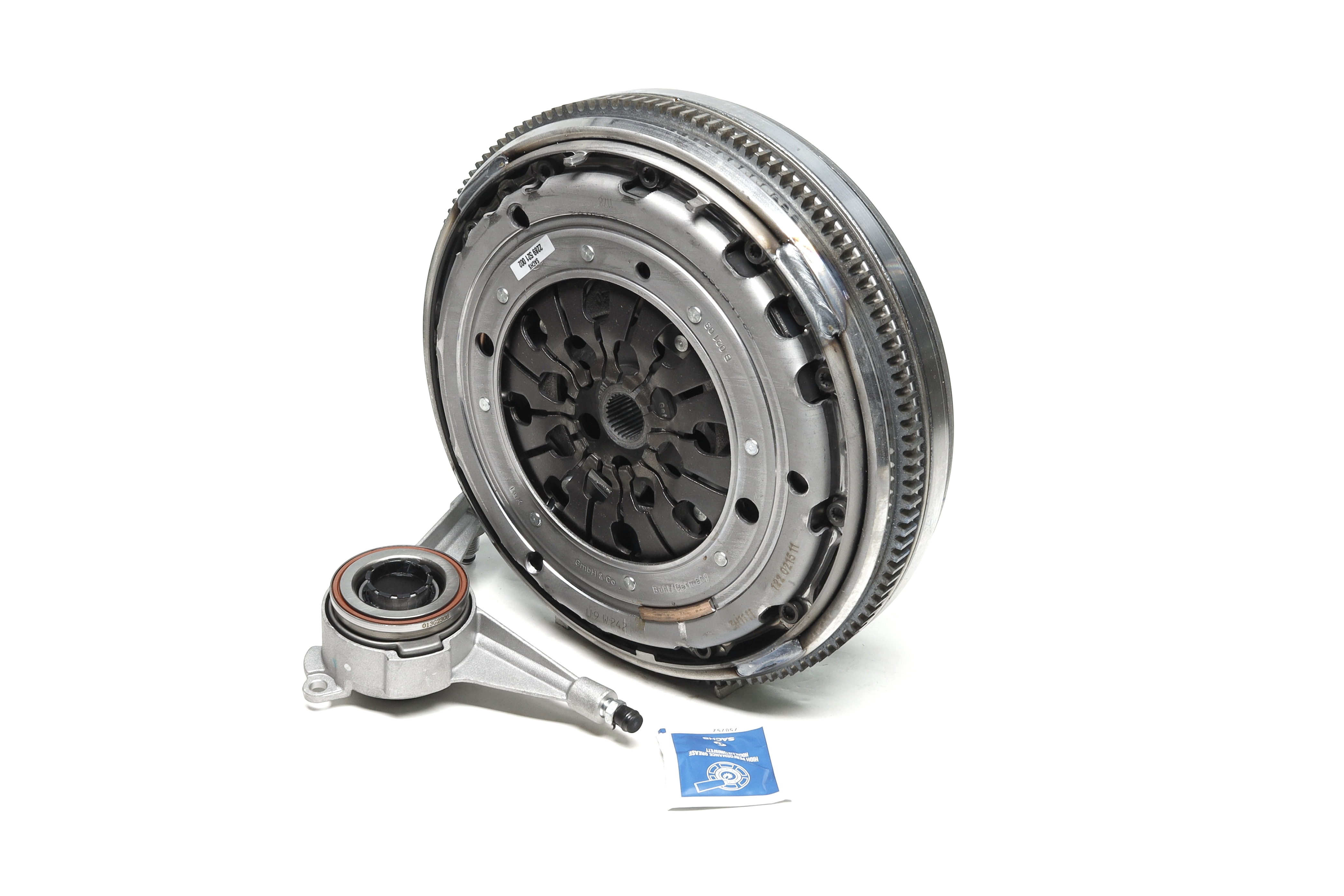 Зображення 1