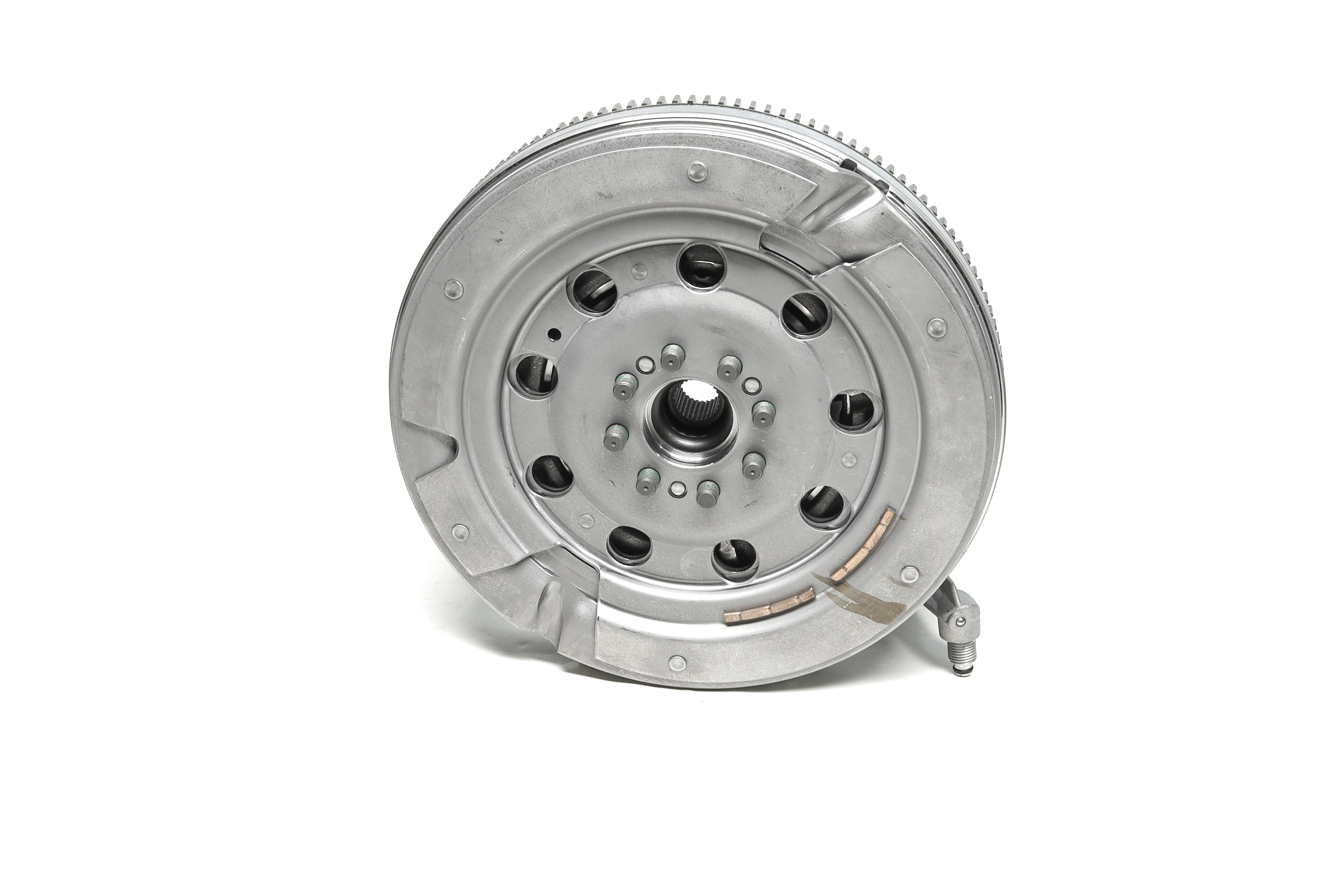 Зображення 4