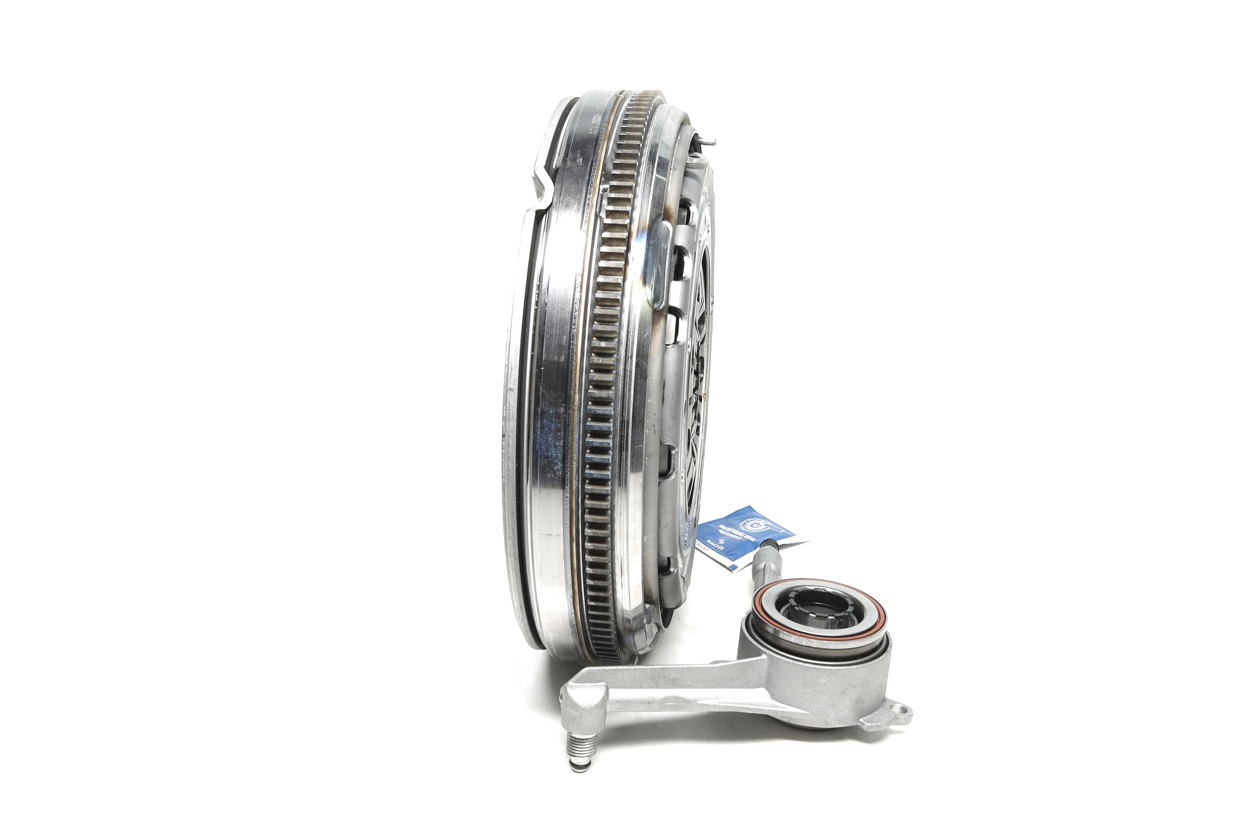 Зображення 5