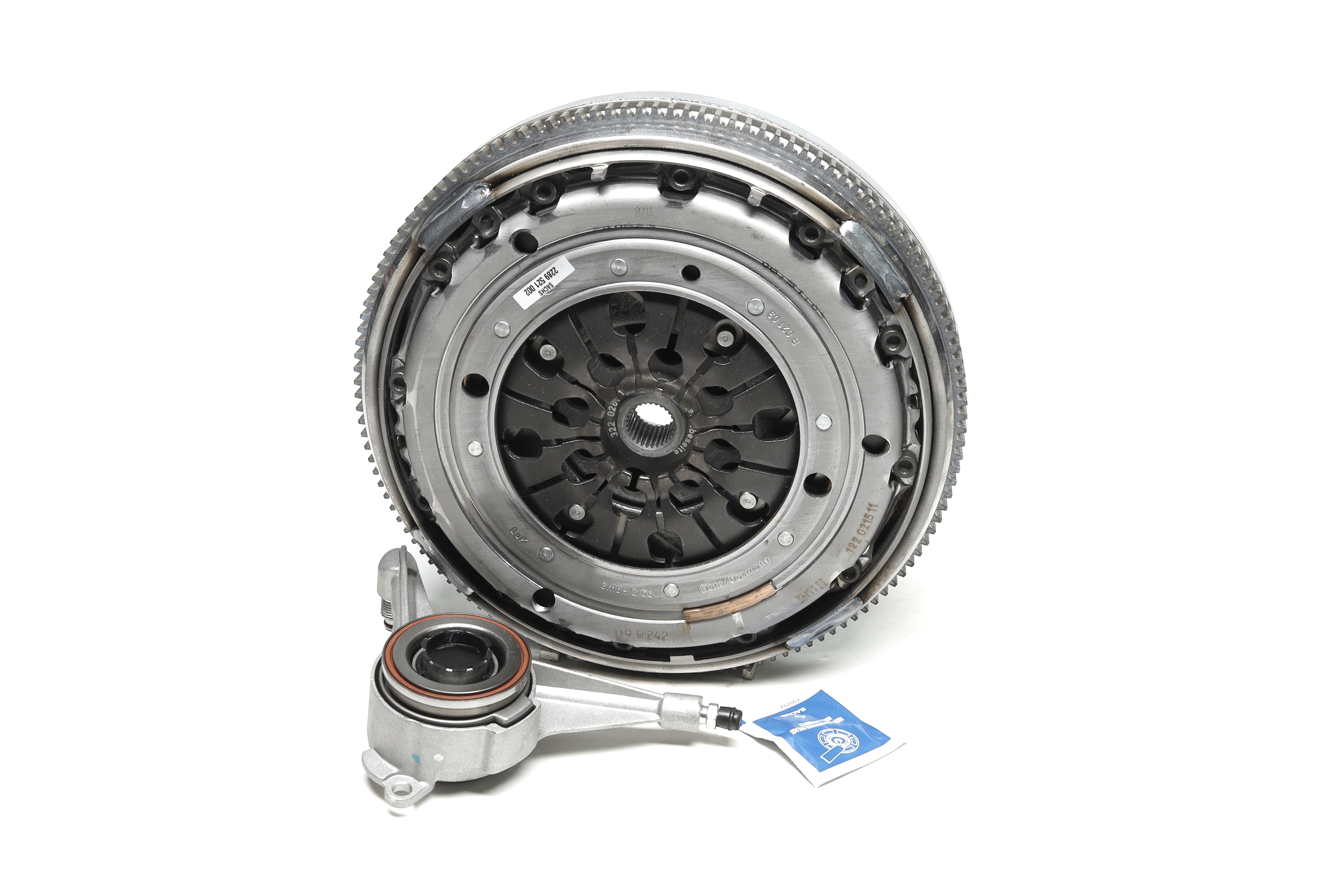 Зображення 6