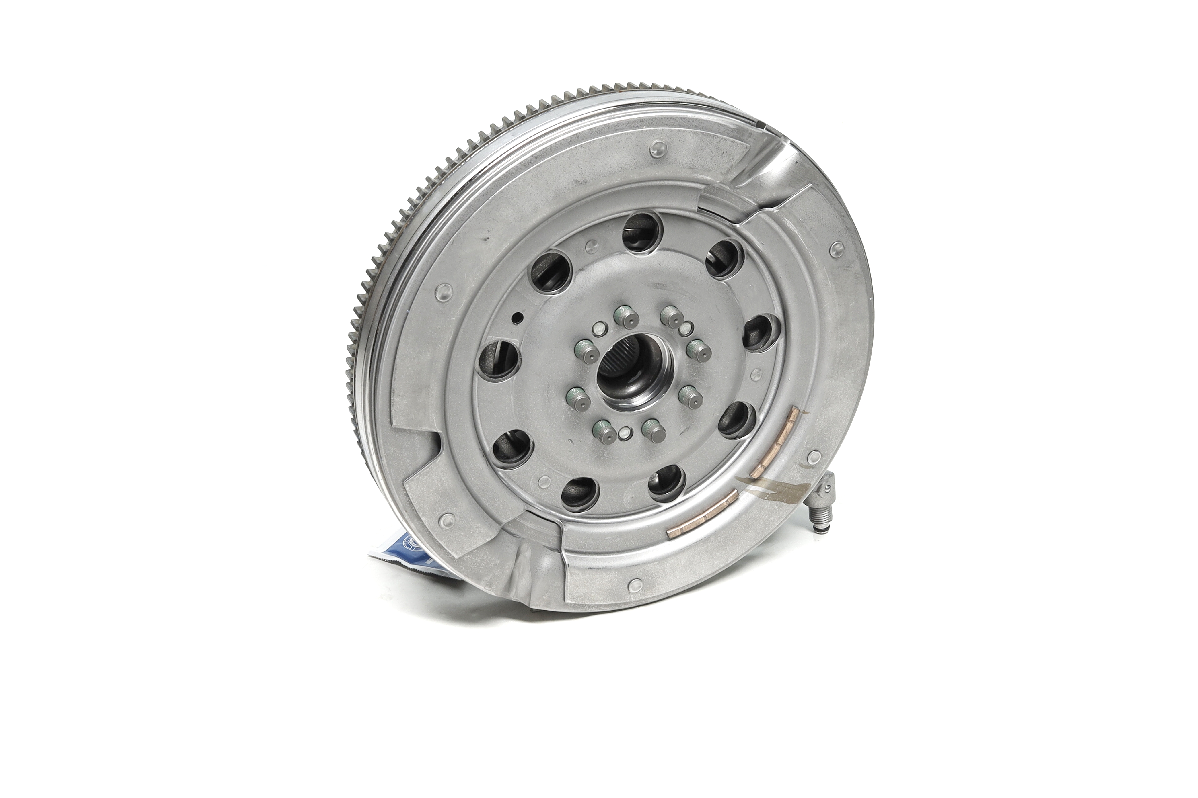 Зображення 3