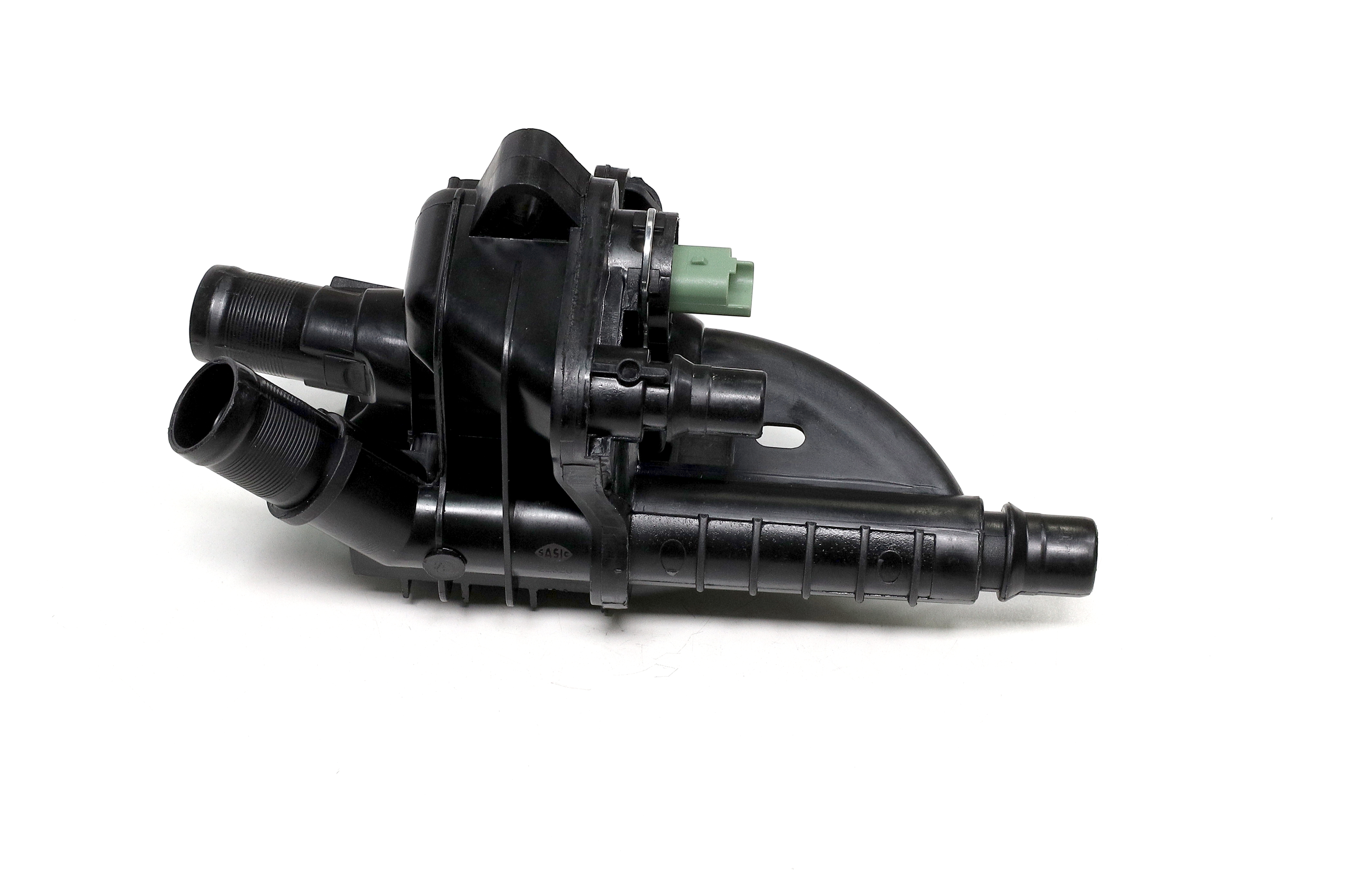 Зображення 7