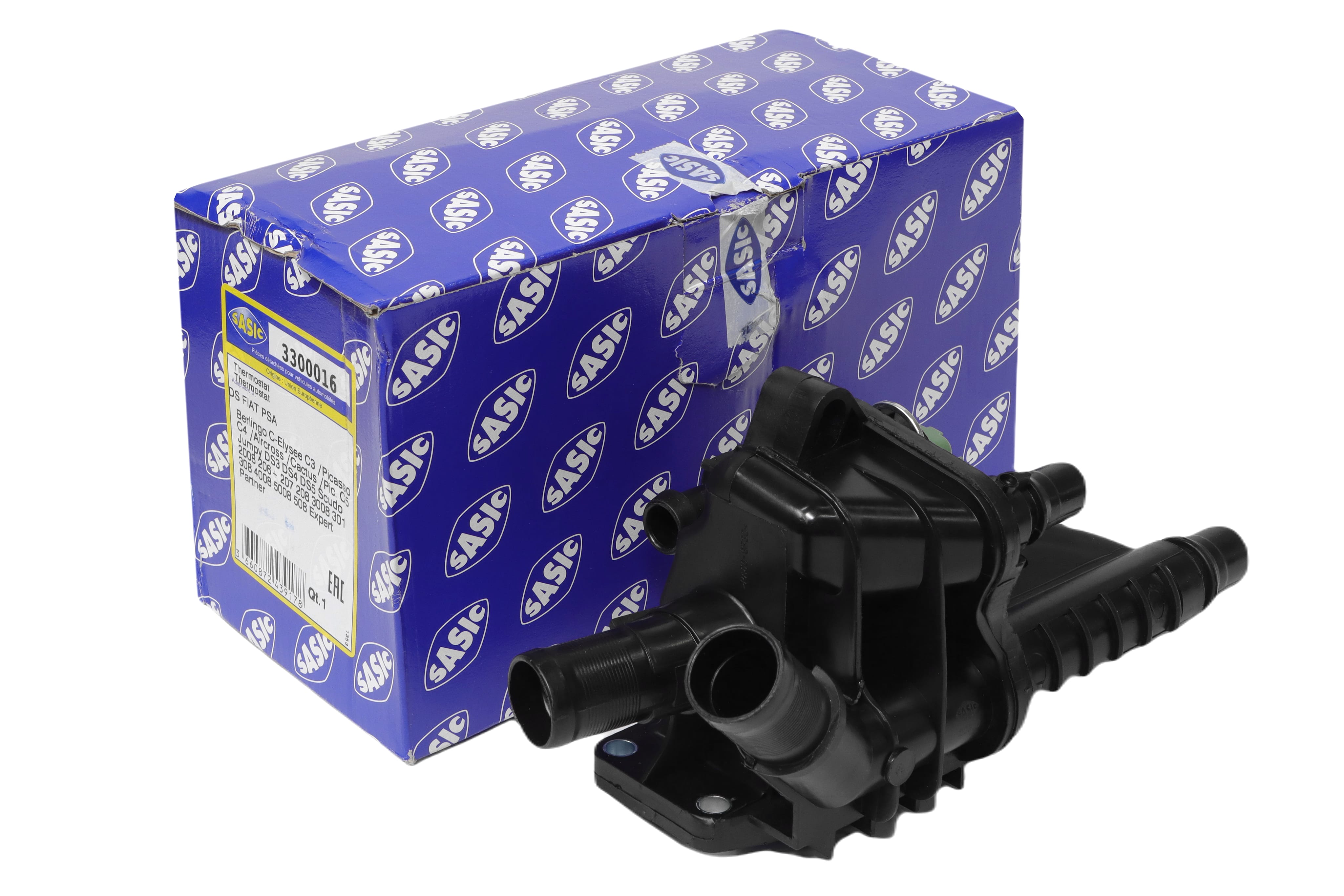 Зображення 8