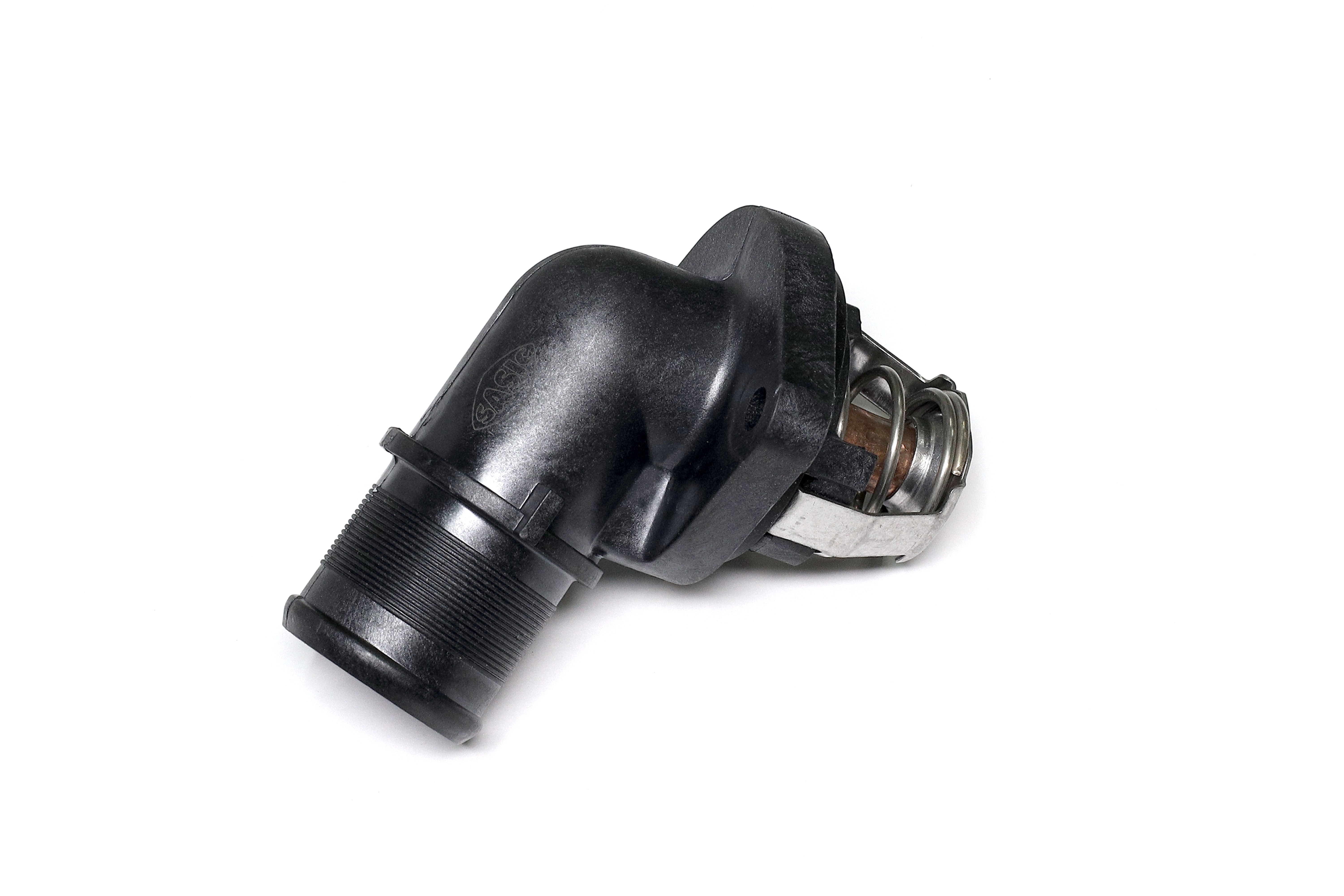 Зображення 7