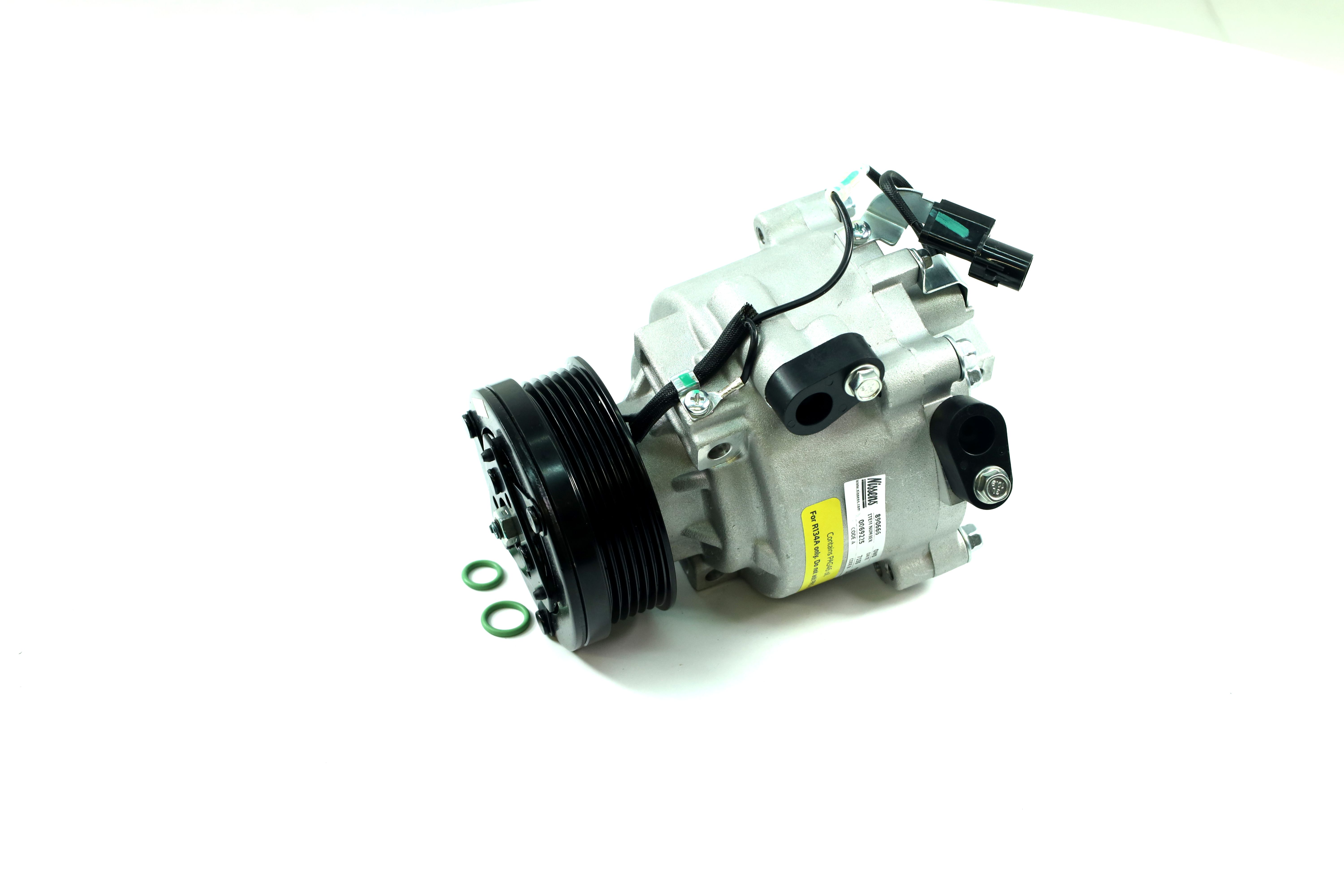 Зображення 5