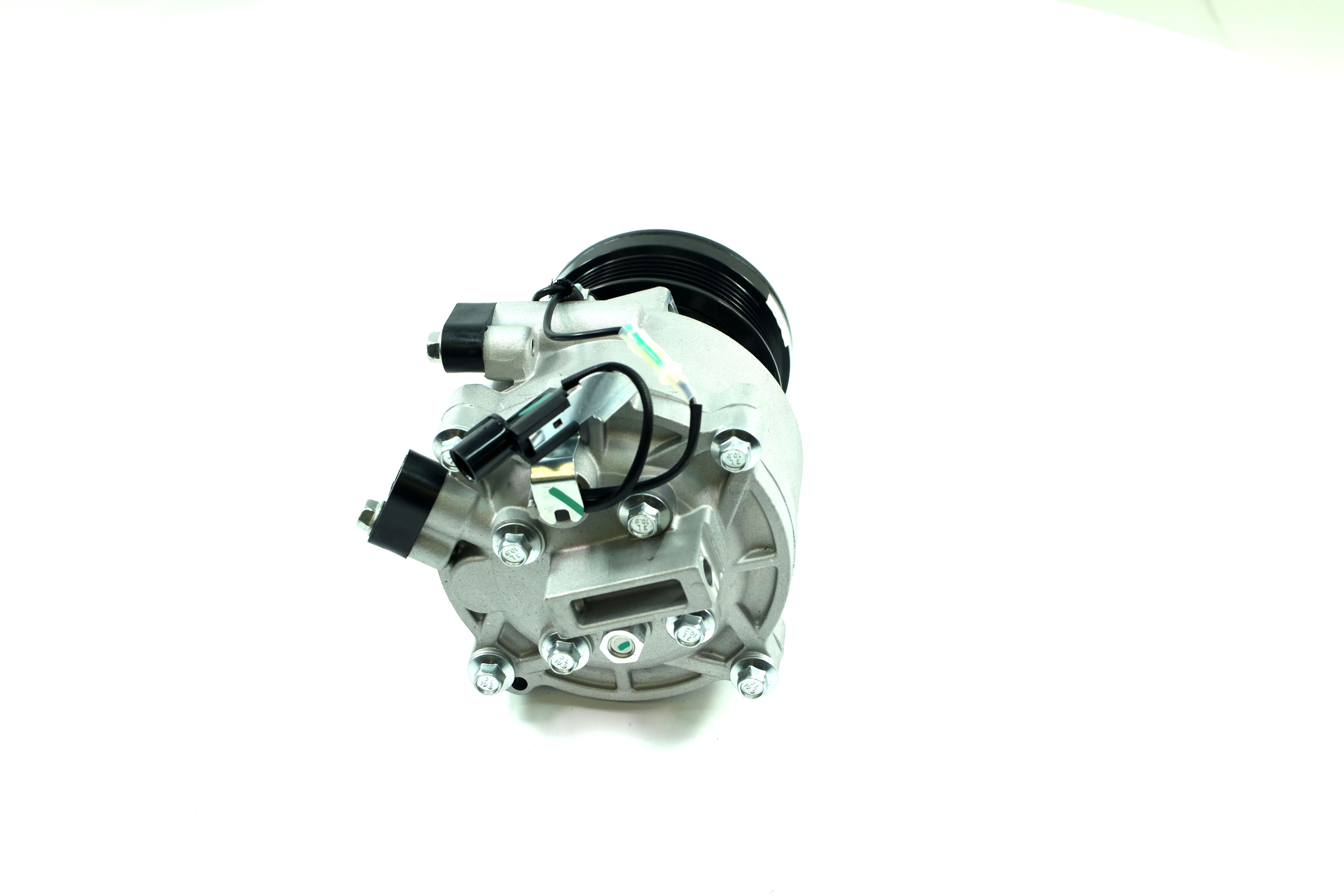 Зображення 3