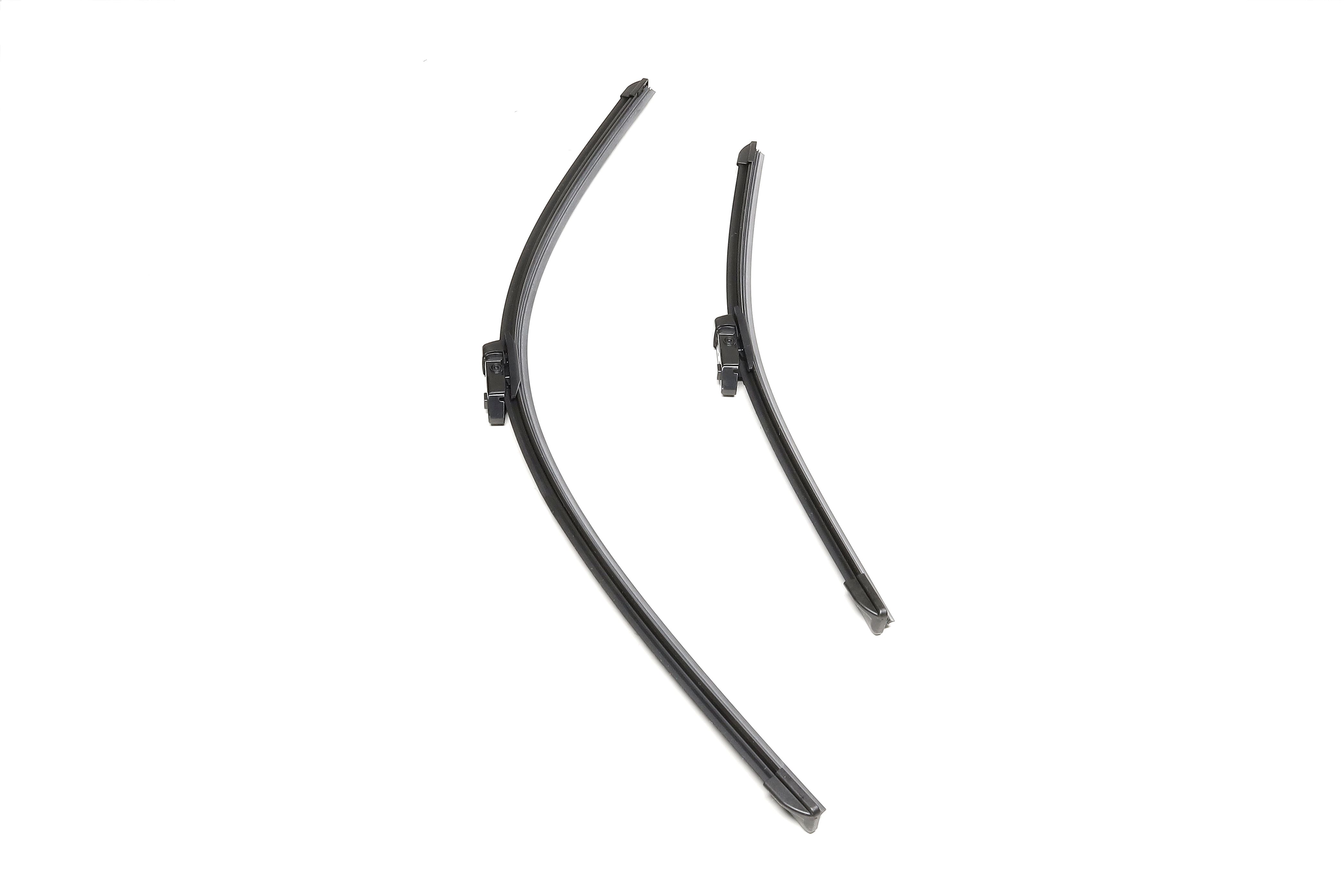 Зображення 7