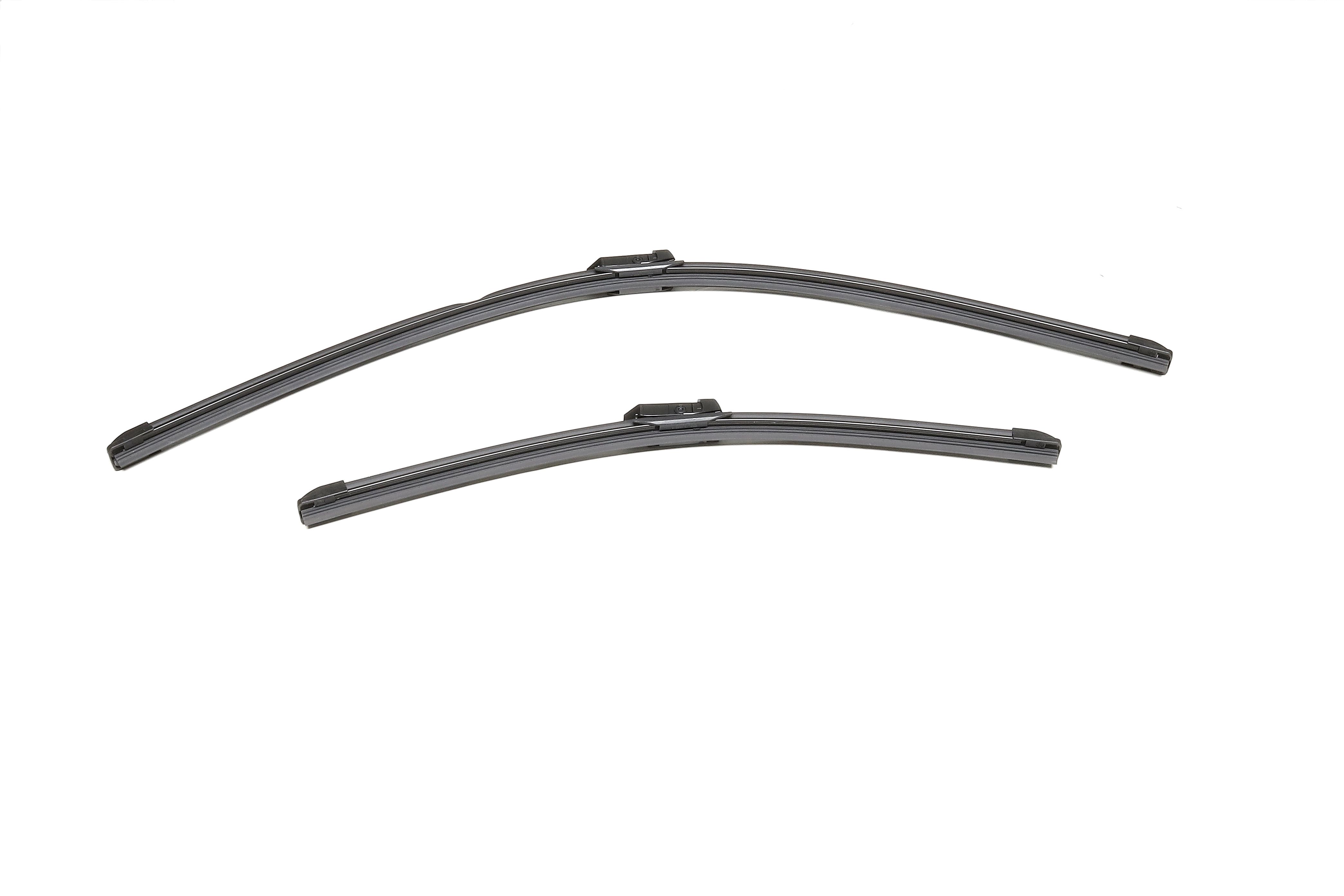 Зображення 8