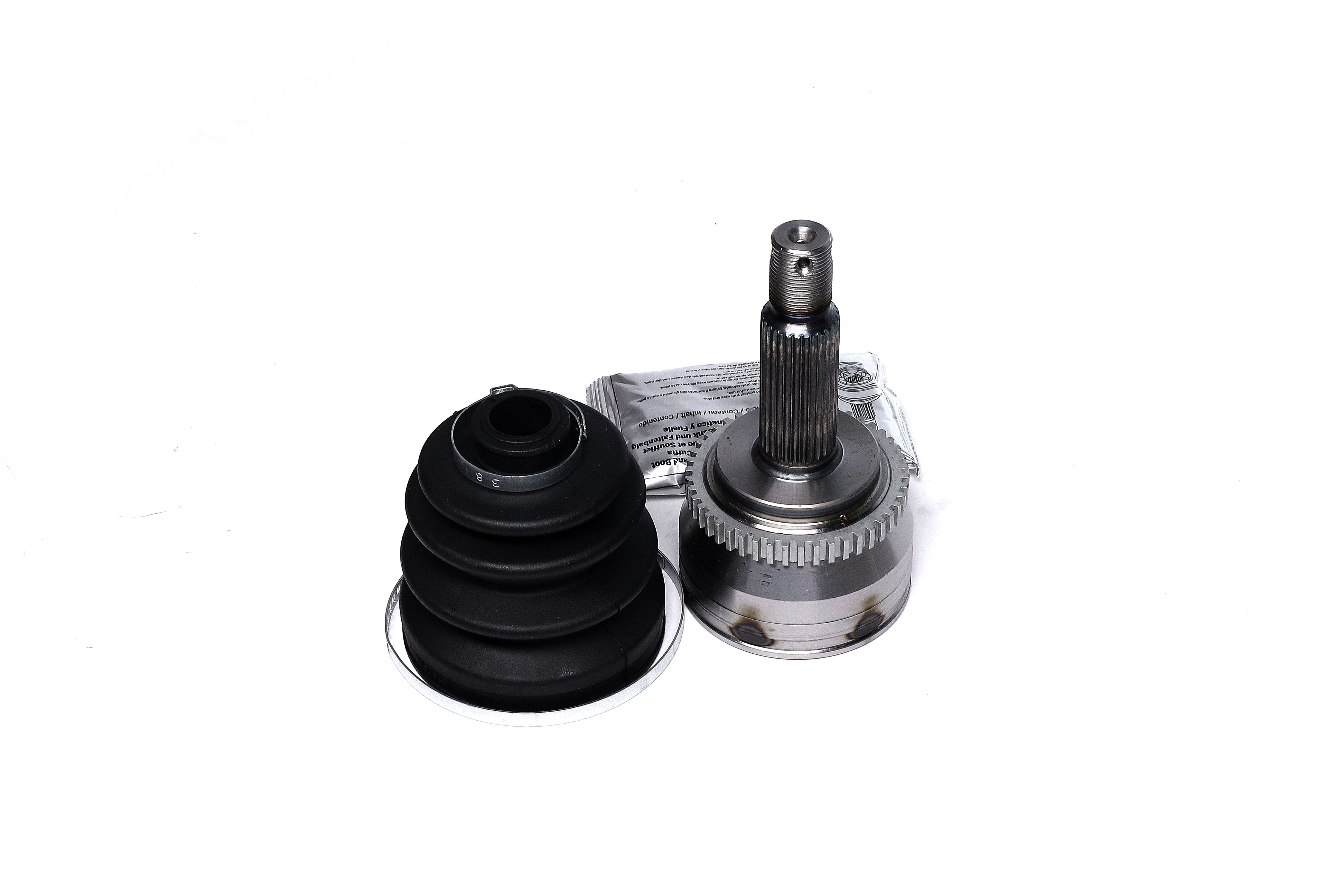 Зображення 3