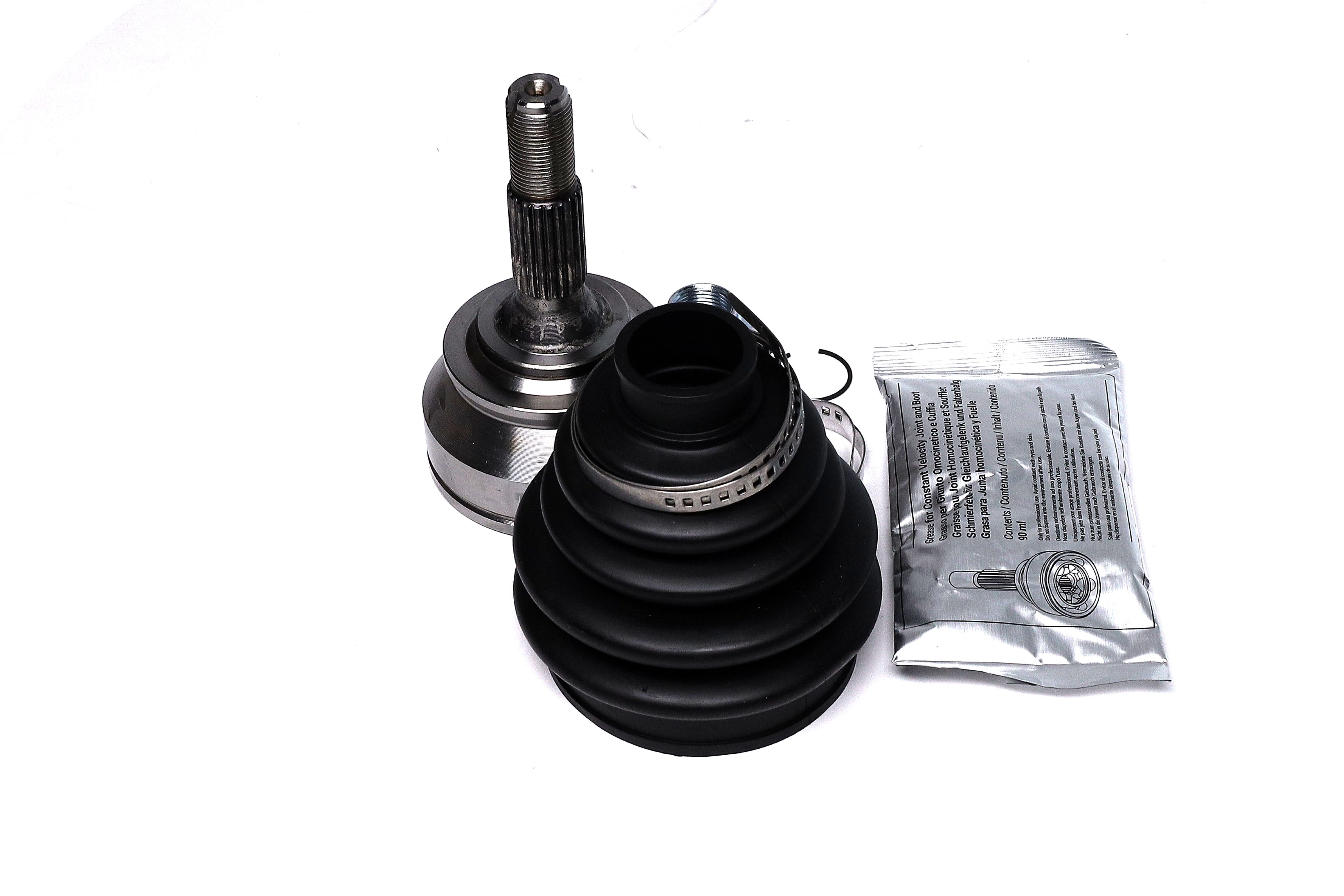 Зображення 5