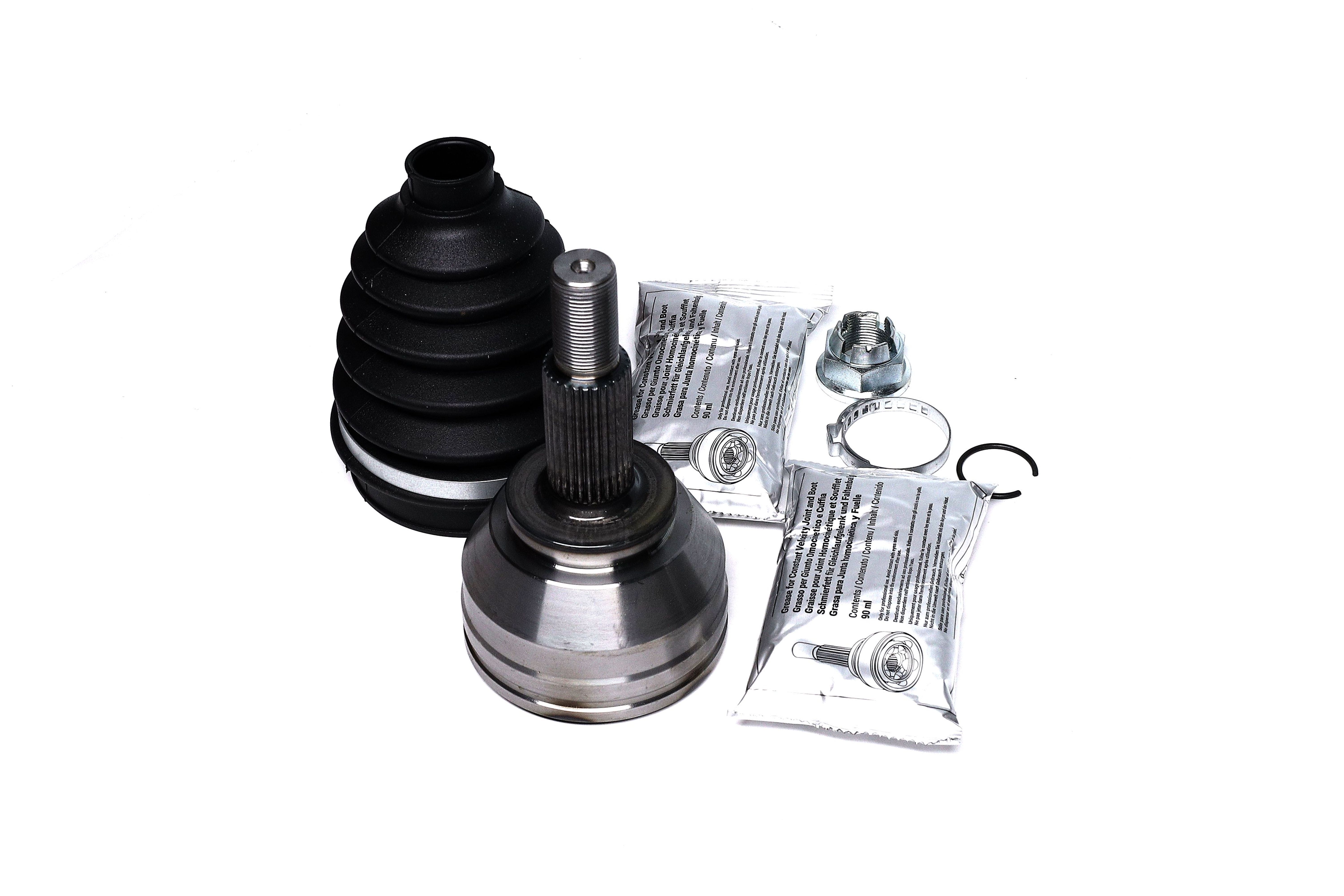 Зображення 5