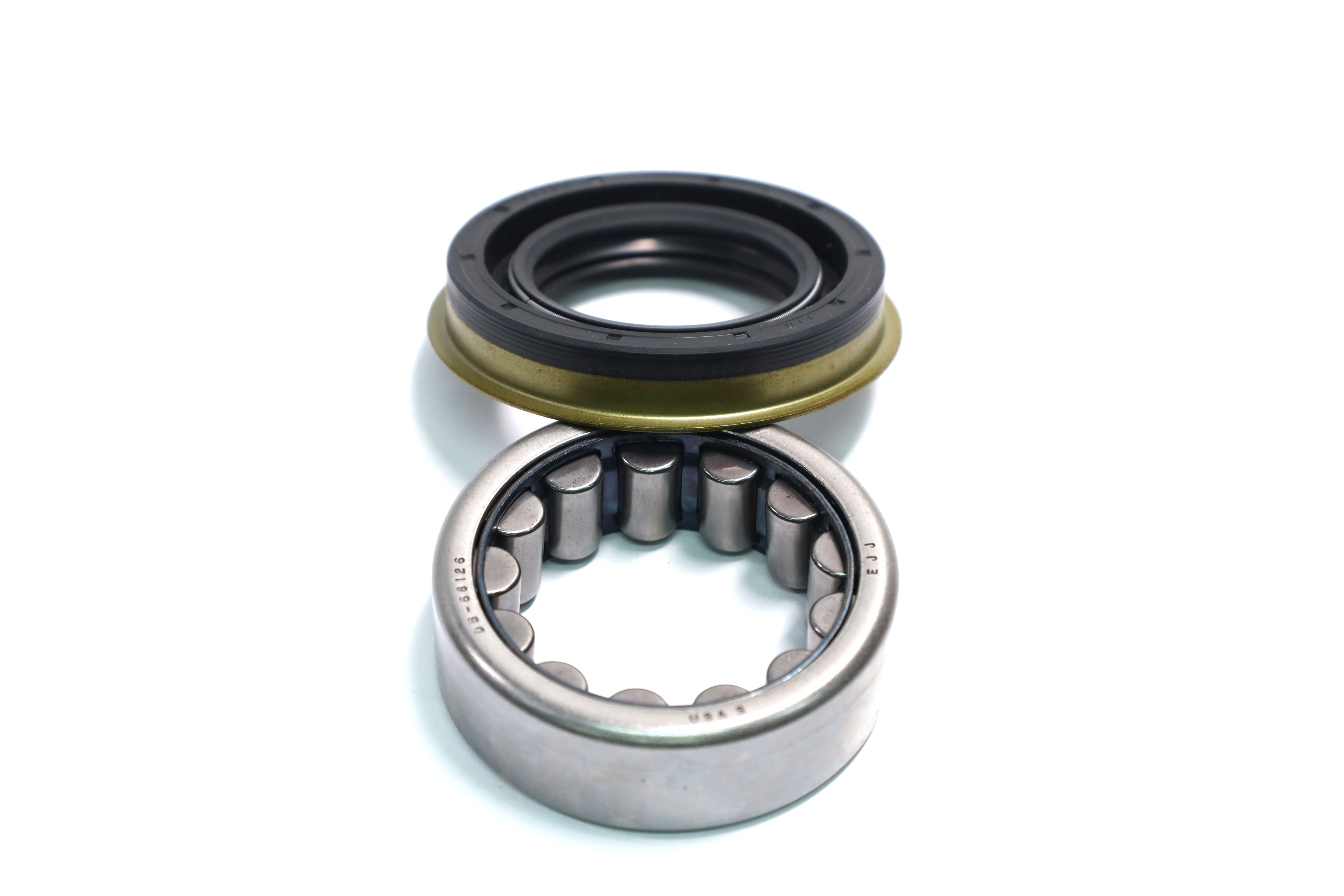 Зображення 5