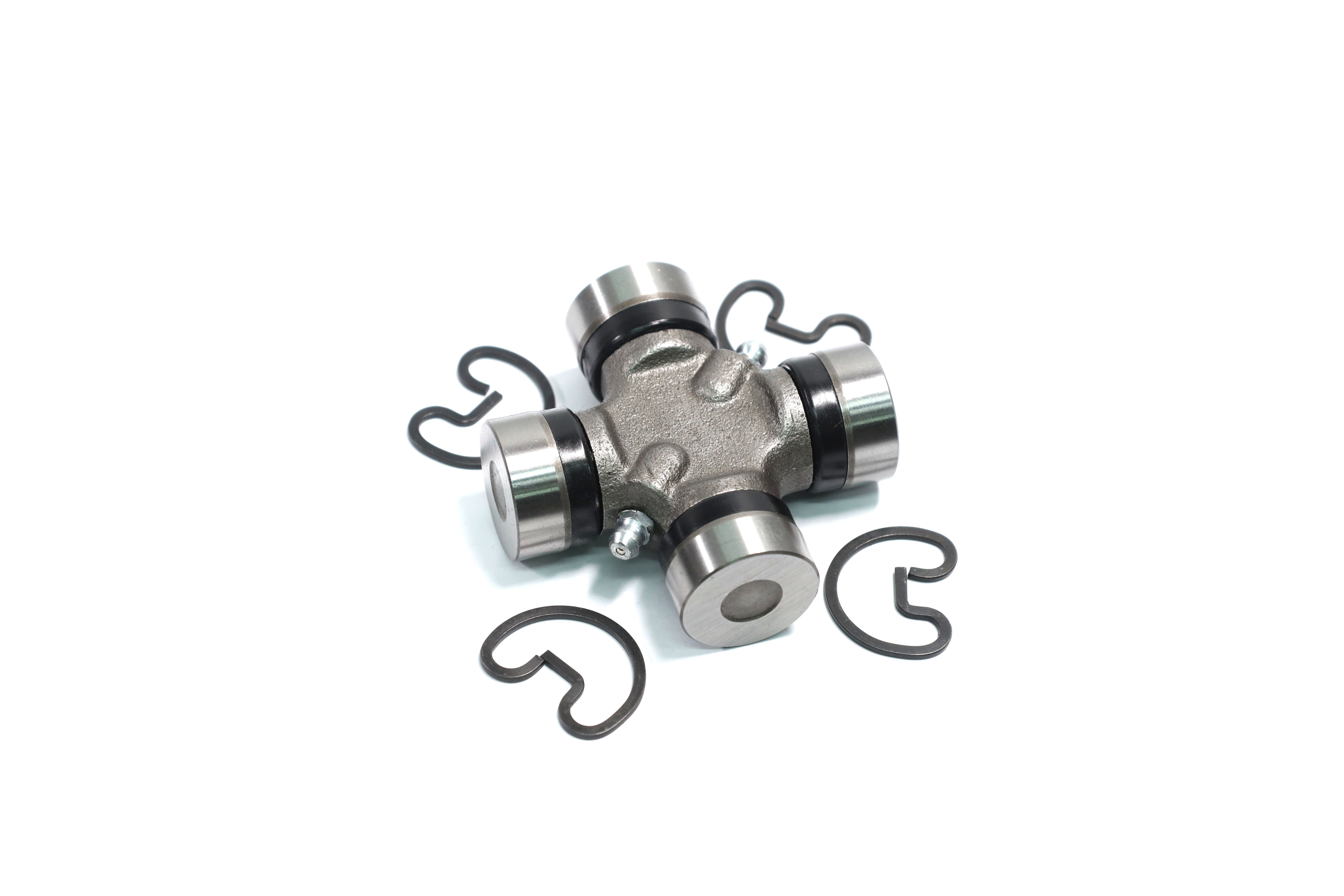 Зображення 4