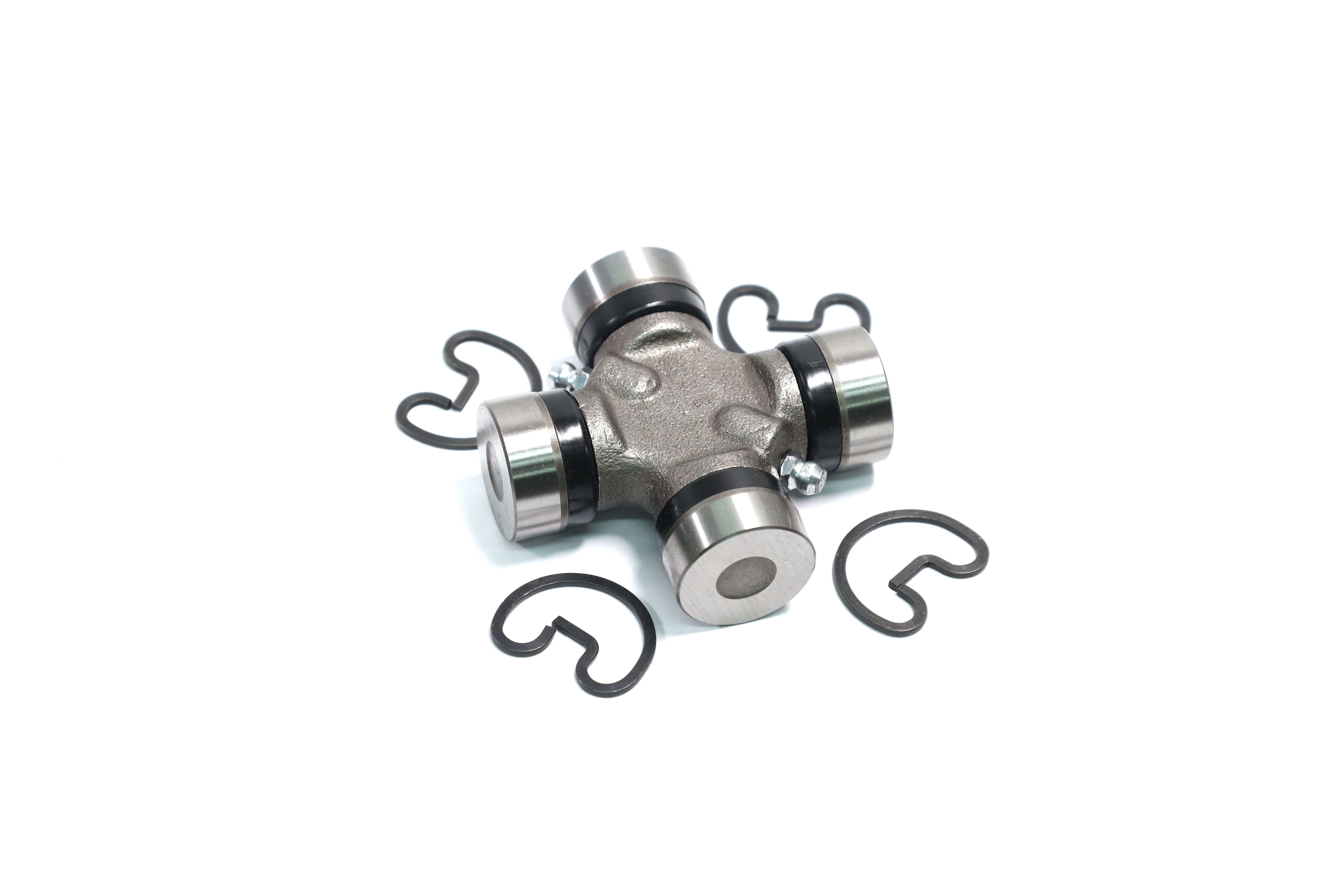 Зображення 5