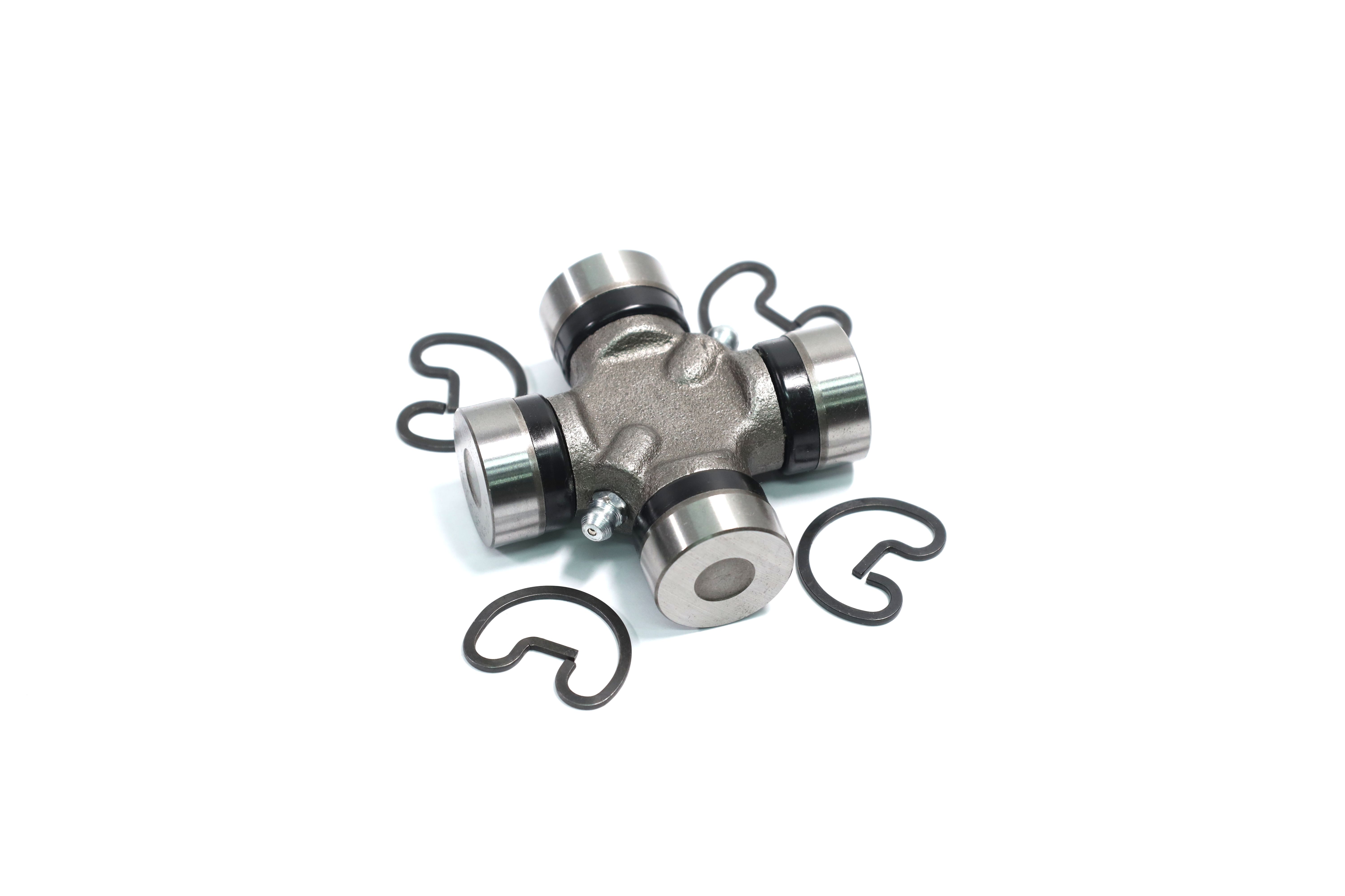 Зображення 6