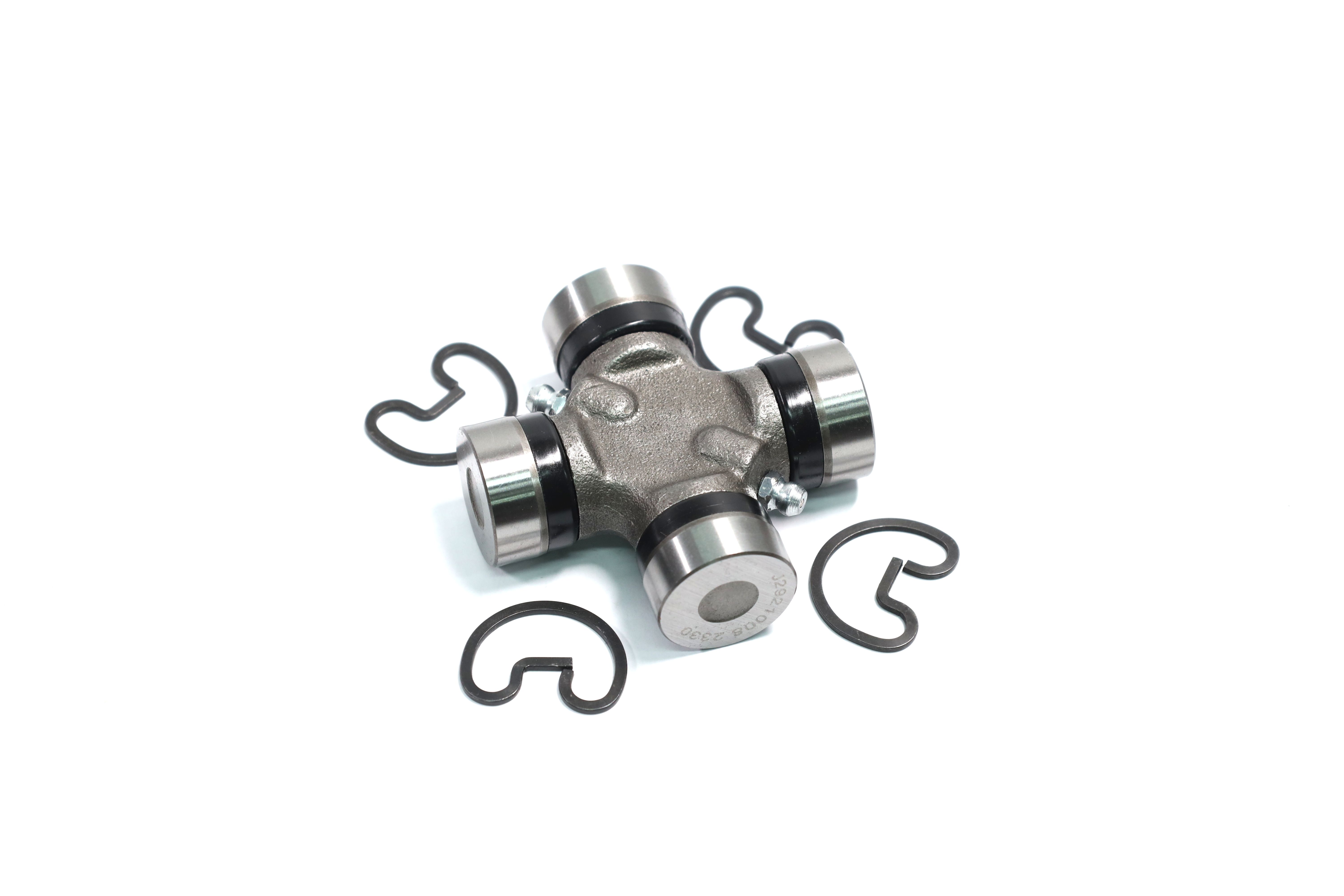 Зображення 2