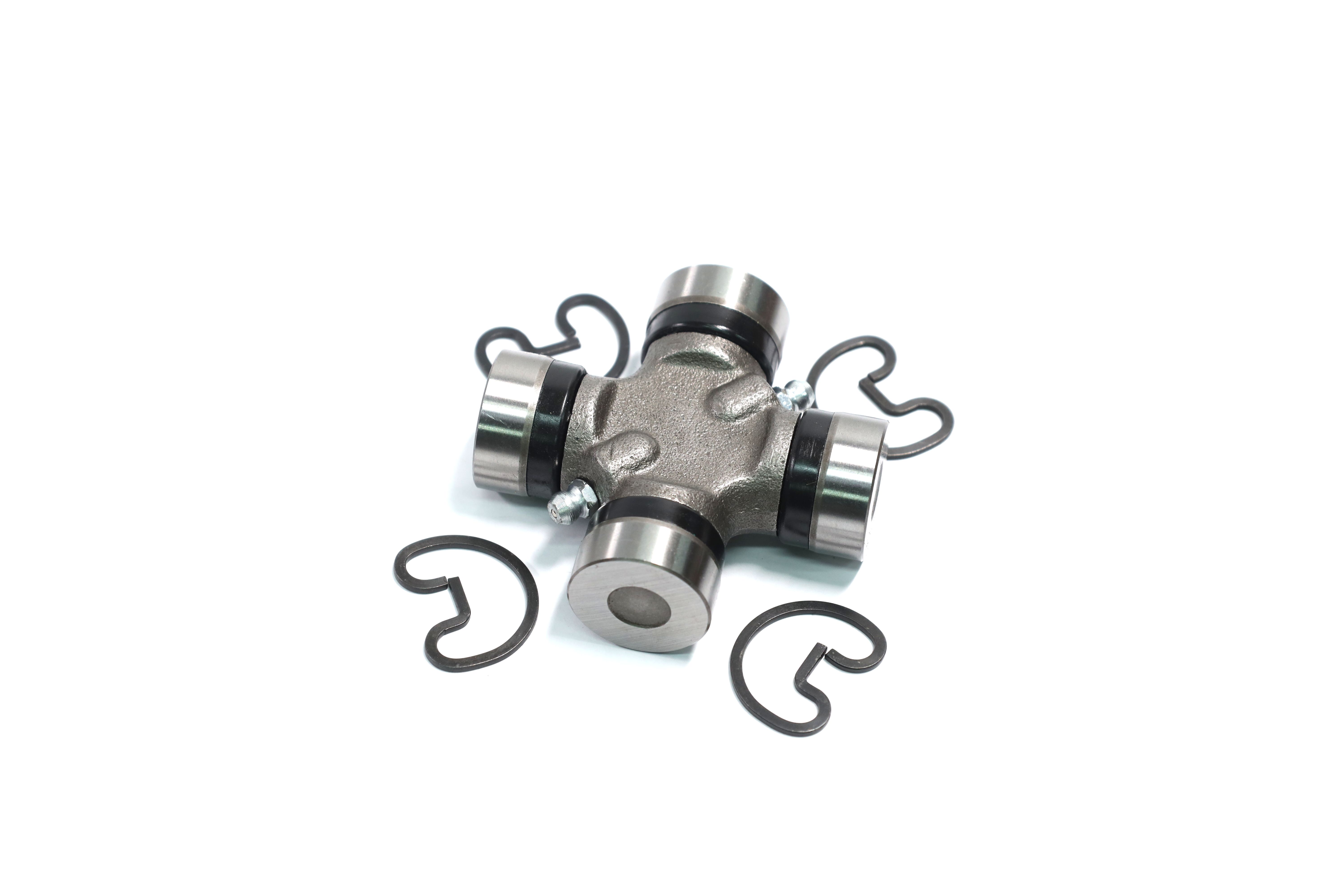 Зображення 3