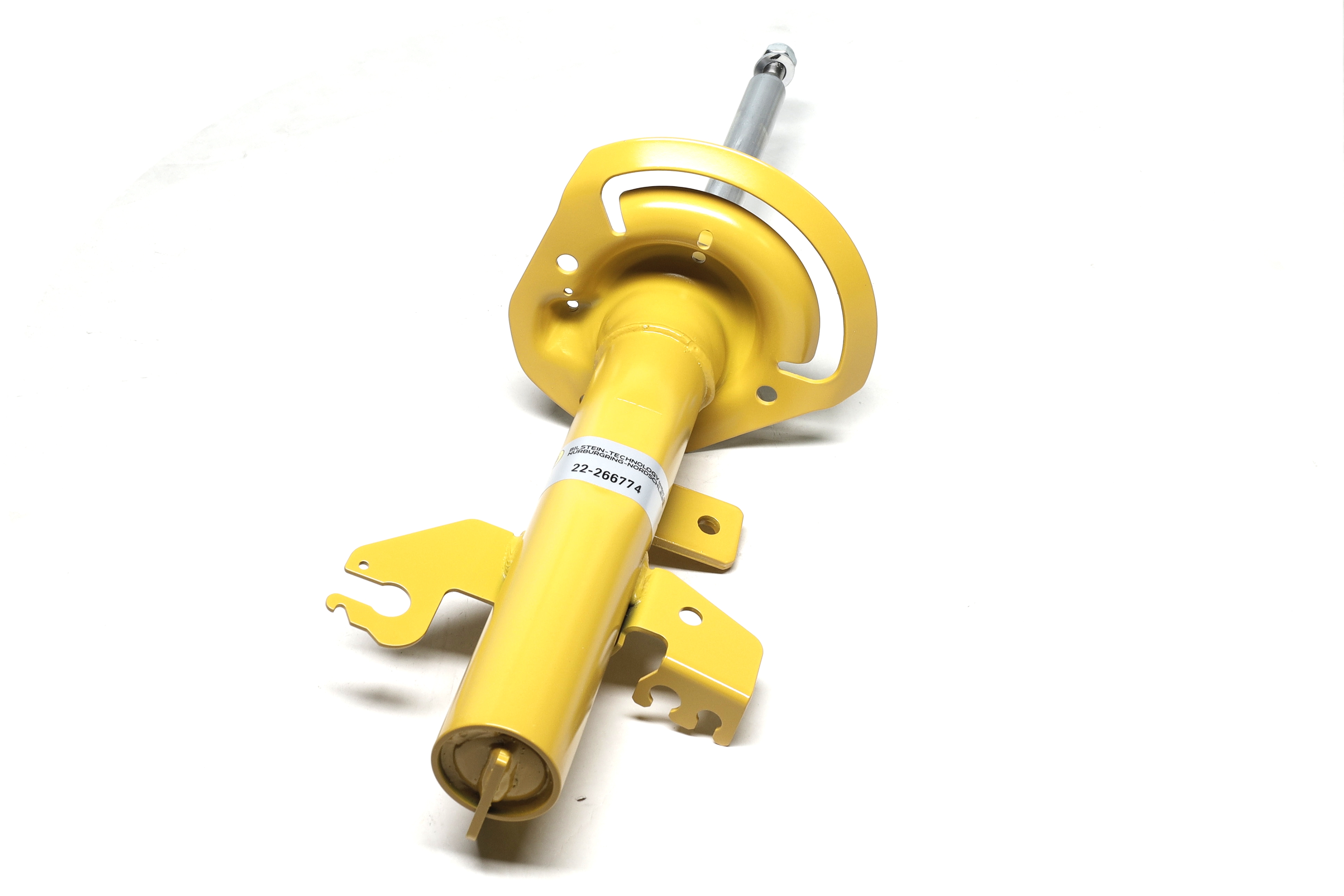 Зображення 2