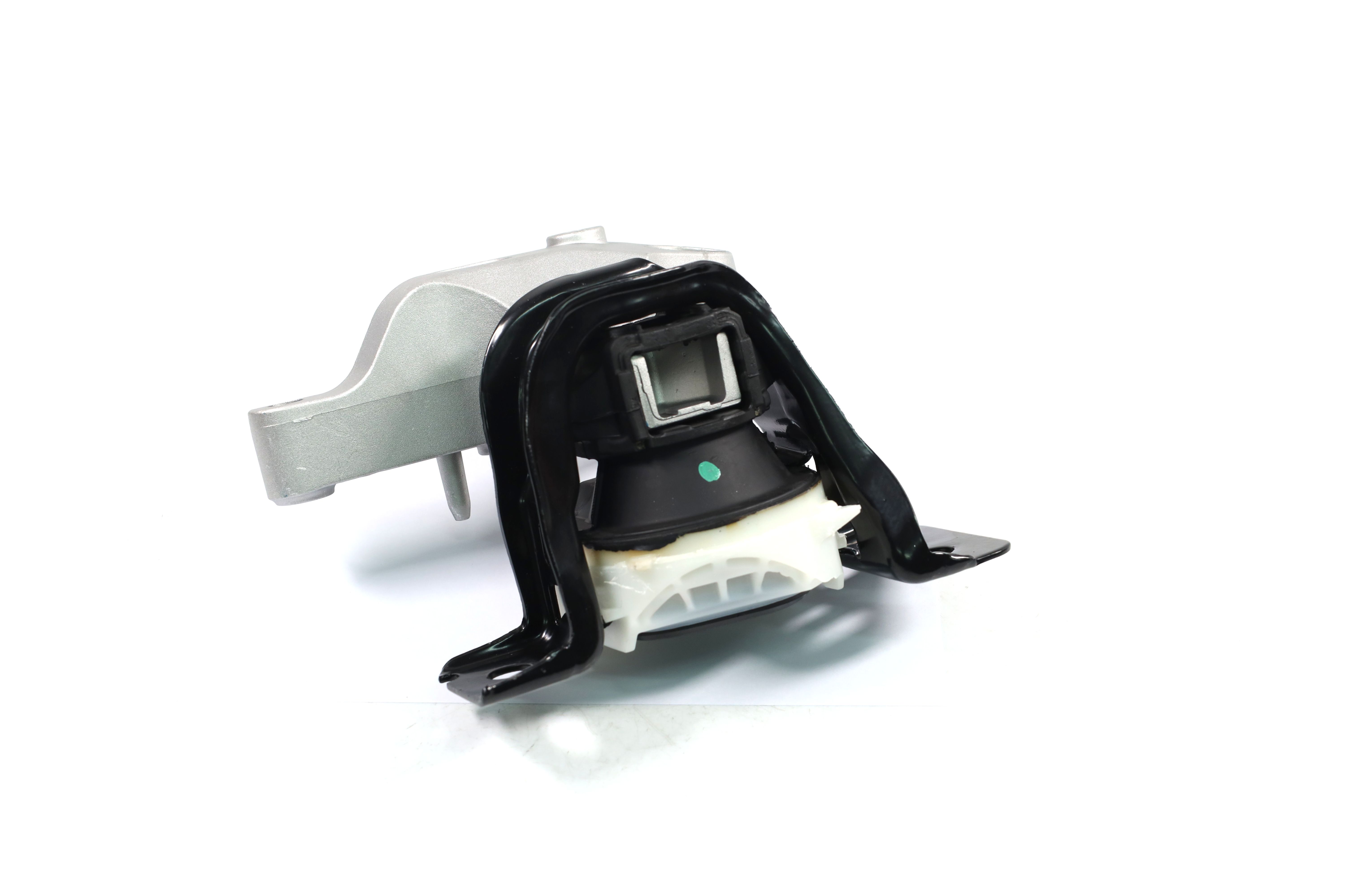 Зображення 4