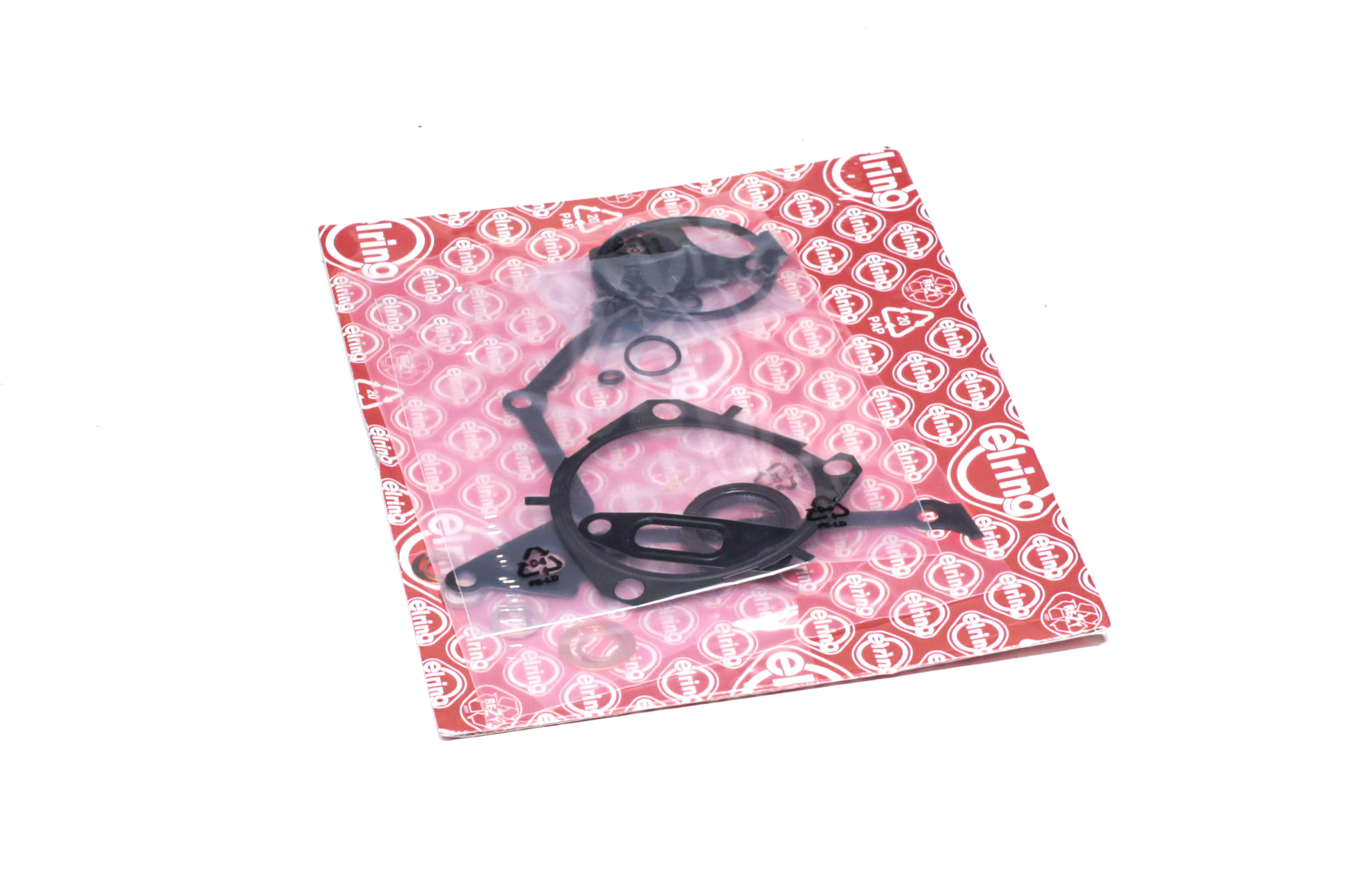 Зображення 2