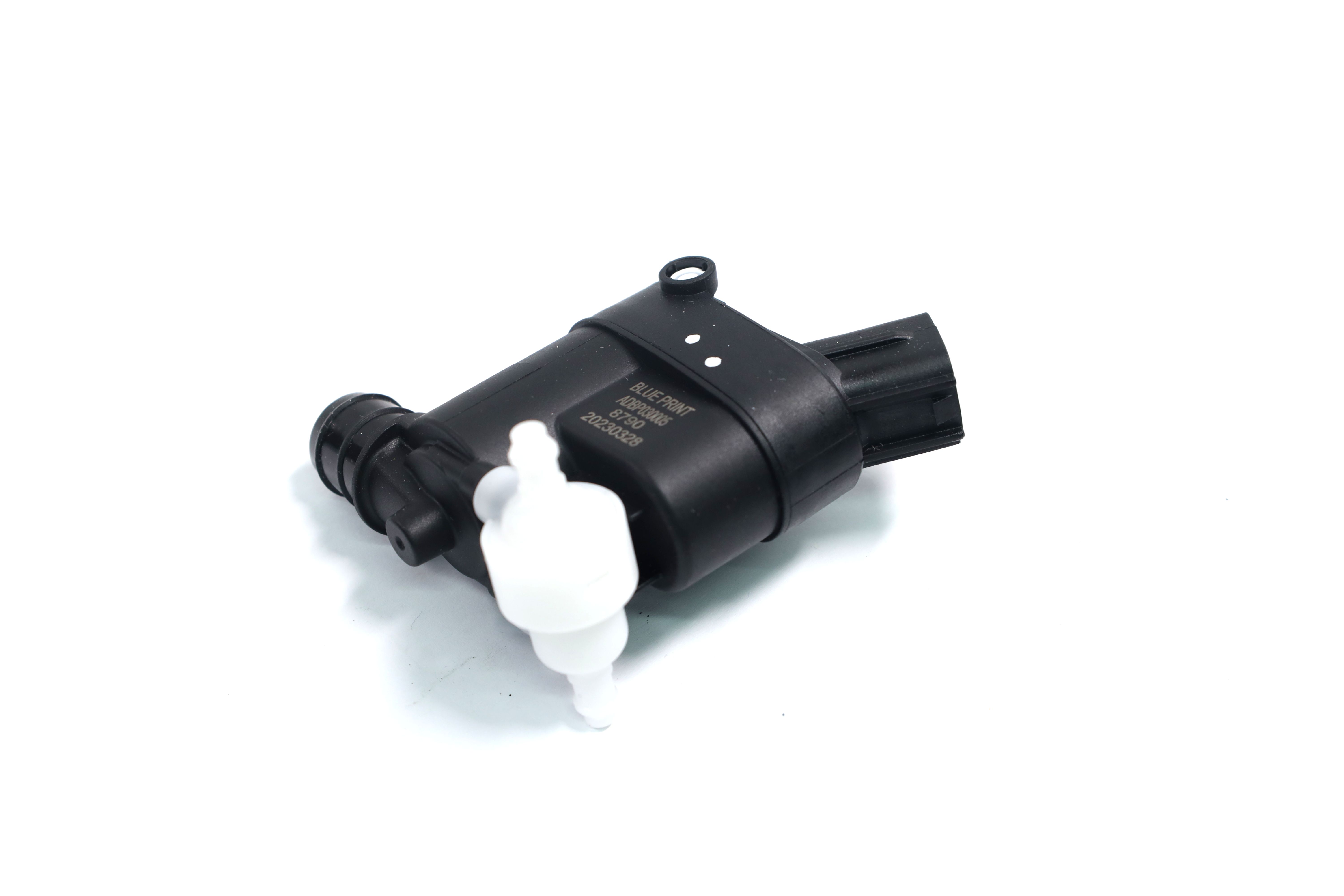 Зображення 3