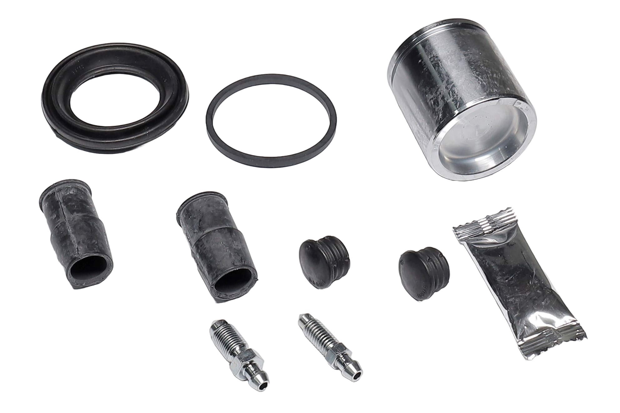 Зображення 1