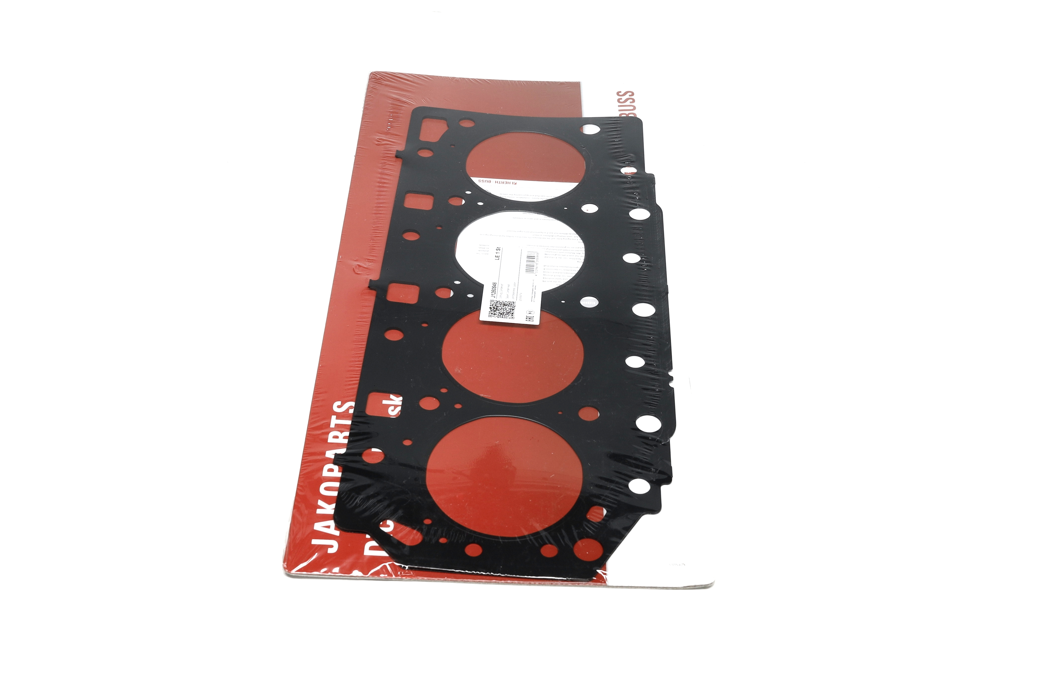 Зображення 5